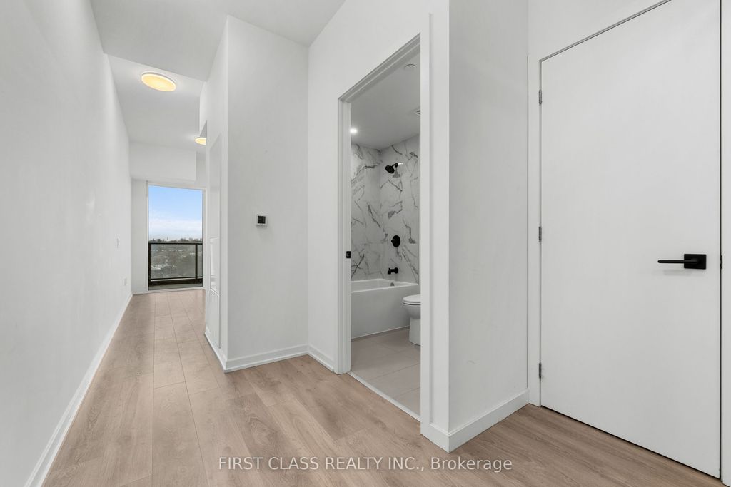 Photo of 1285 Dupont Street #808, Toronto, ON M6H 0E3 (MLS # W12725696)