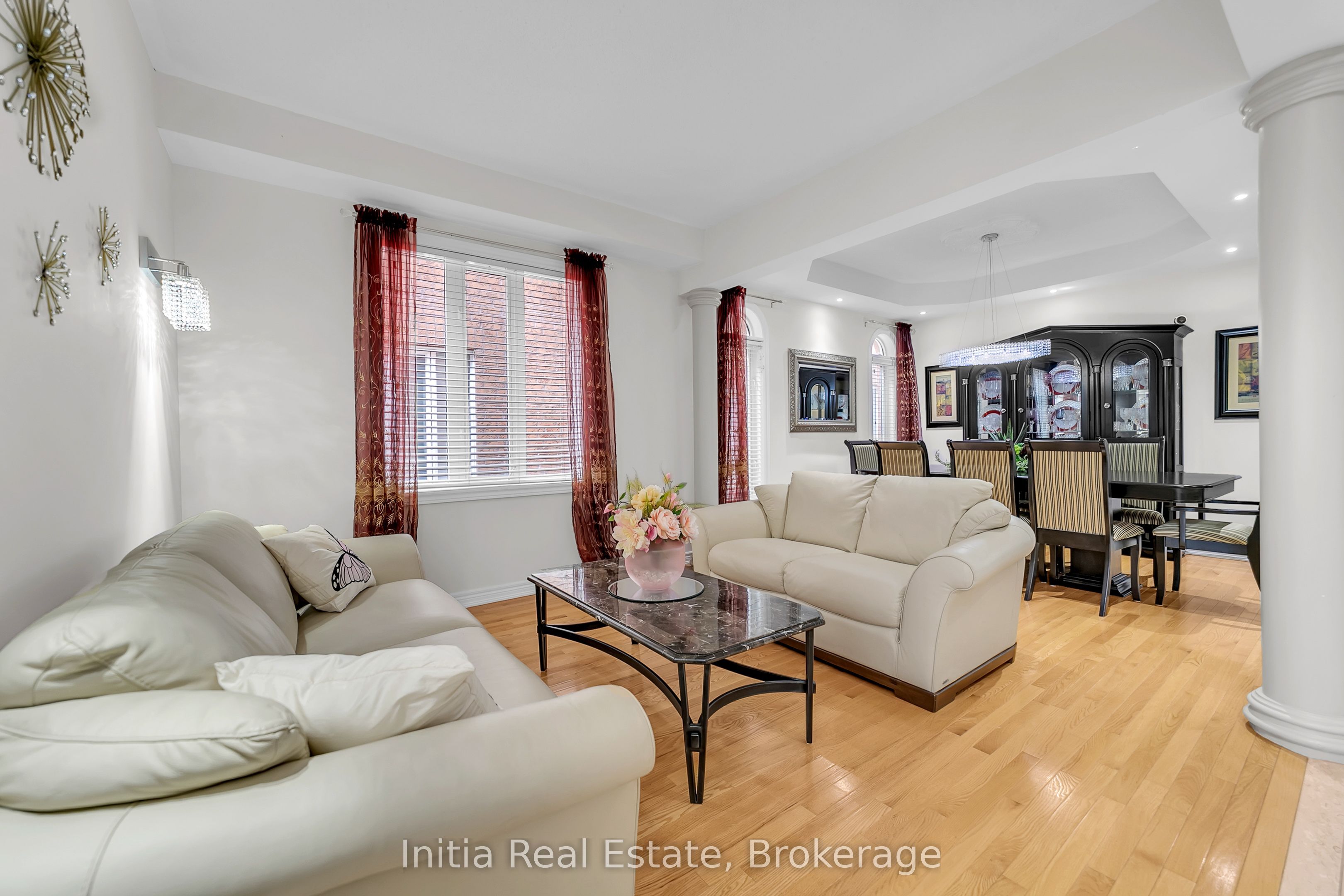 278 Fossil Hill Road E