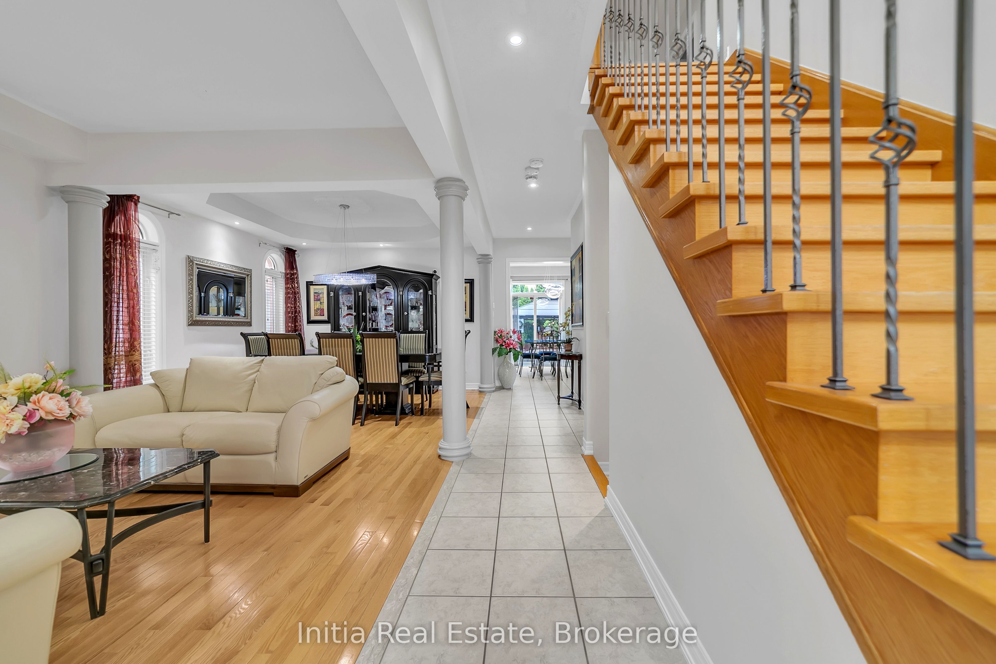 278 Fossil Hill Road E