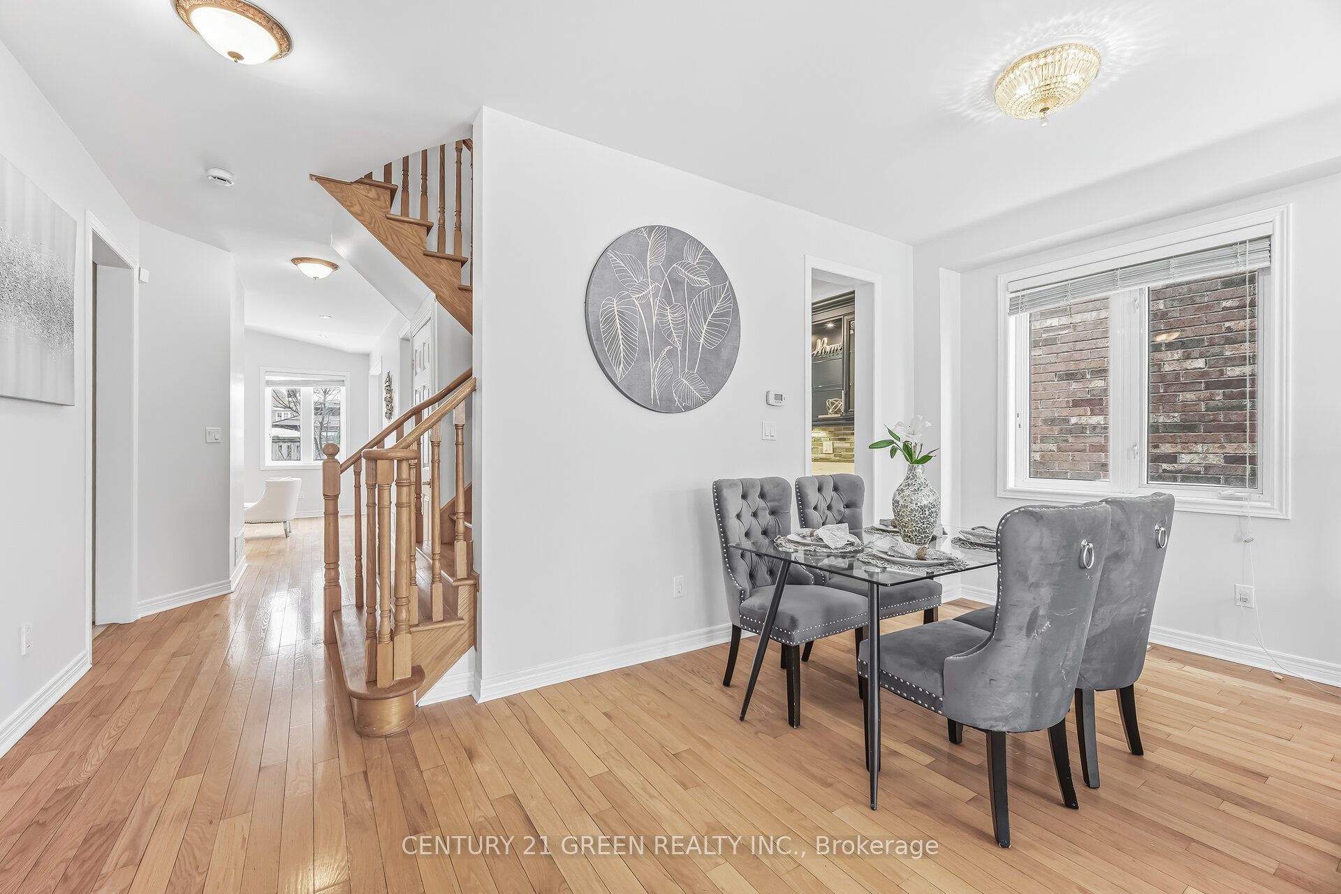 27 Outlook Terrace Drive