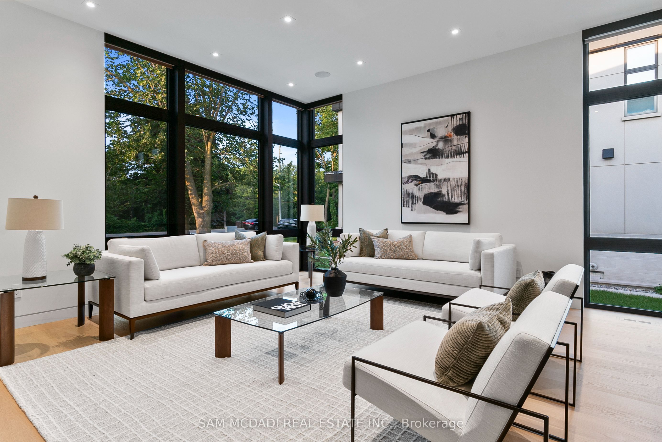 1222 Mississauga Road