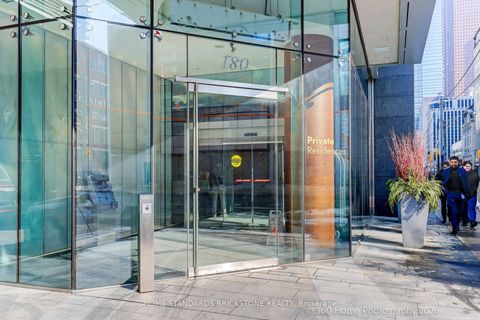 180 University Avenue 4702 Toronto ON M5H 0A2