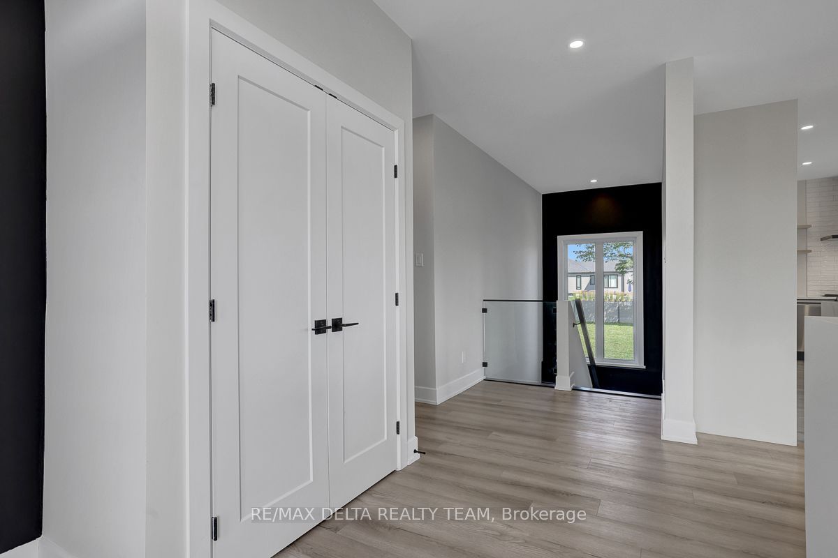 1710 Metcalfe Farm Road