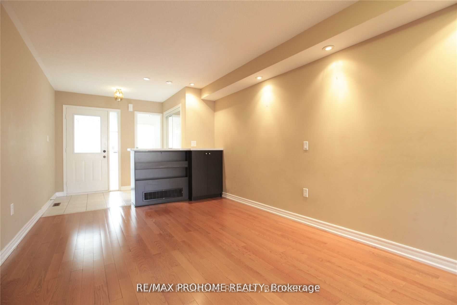 73 Briarcrest Drive