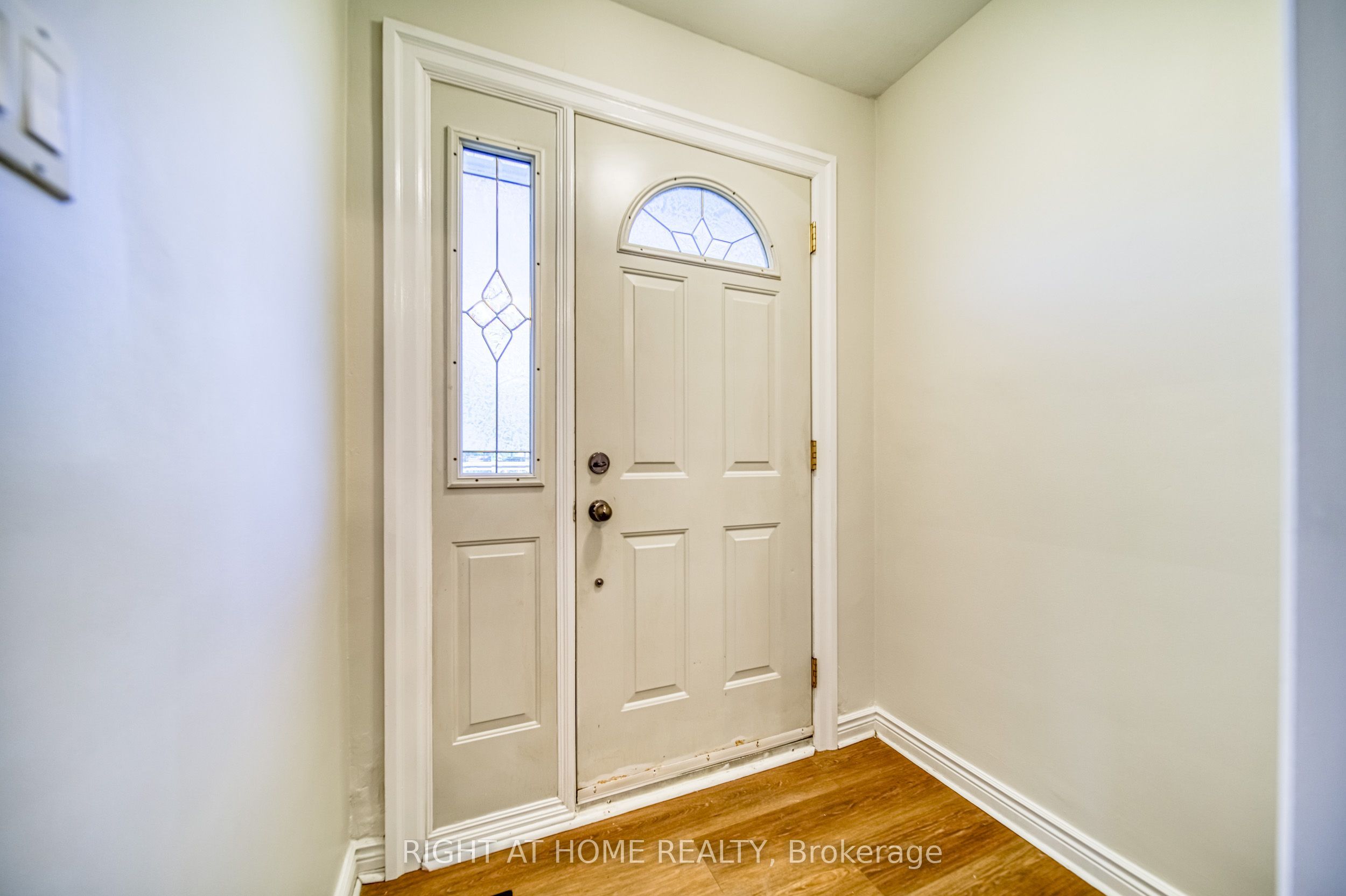 506 Trudale Court