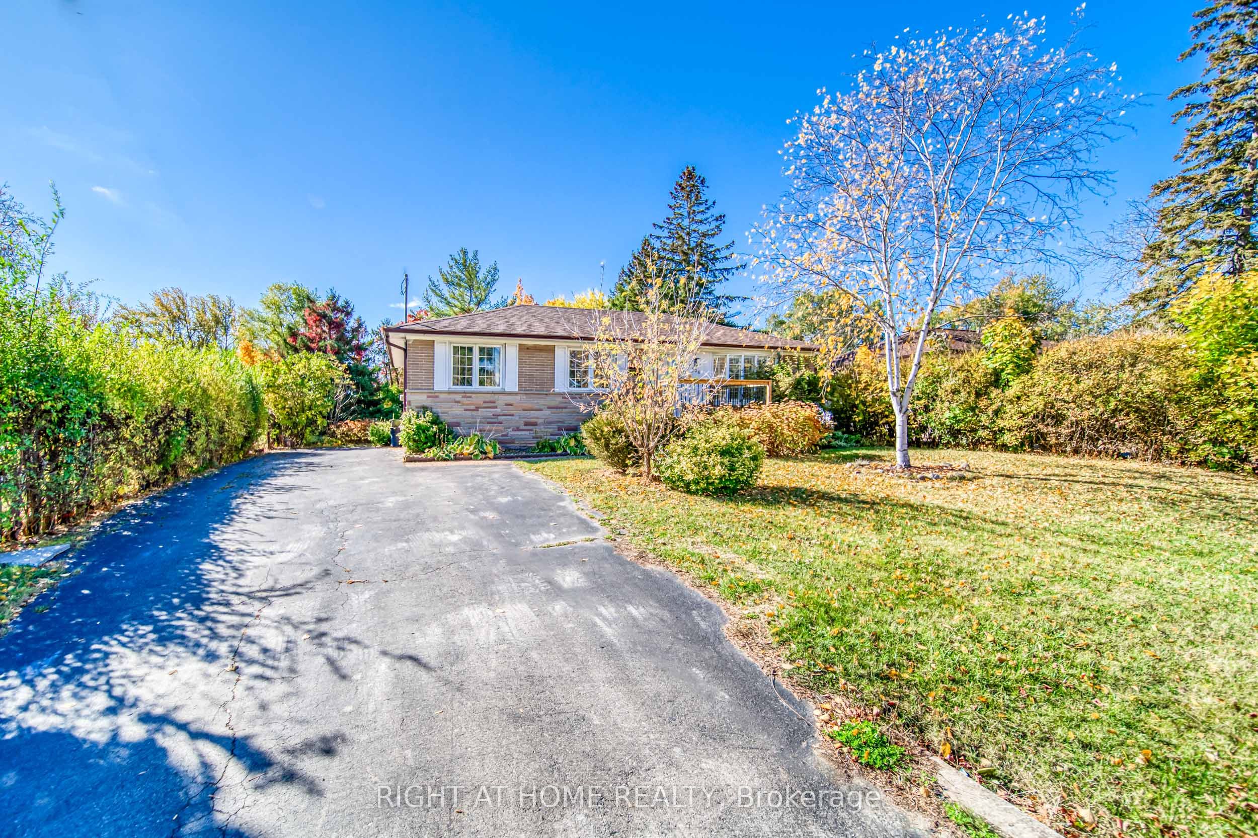506 Trudale Court