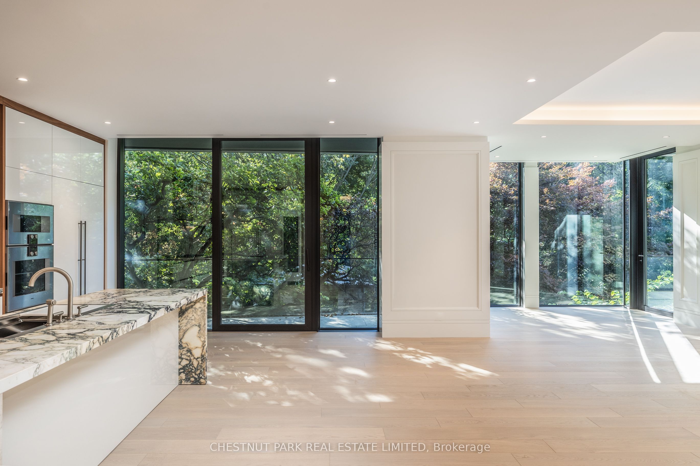 7 Dale Avenue 205