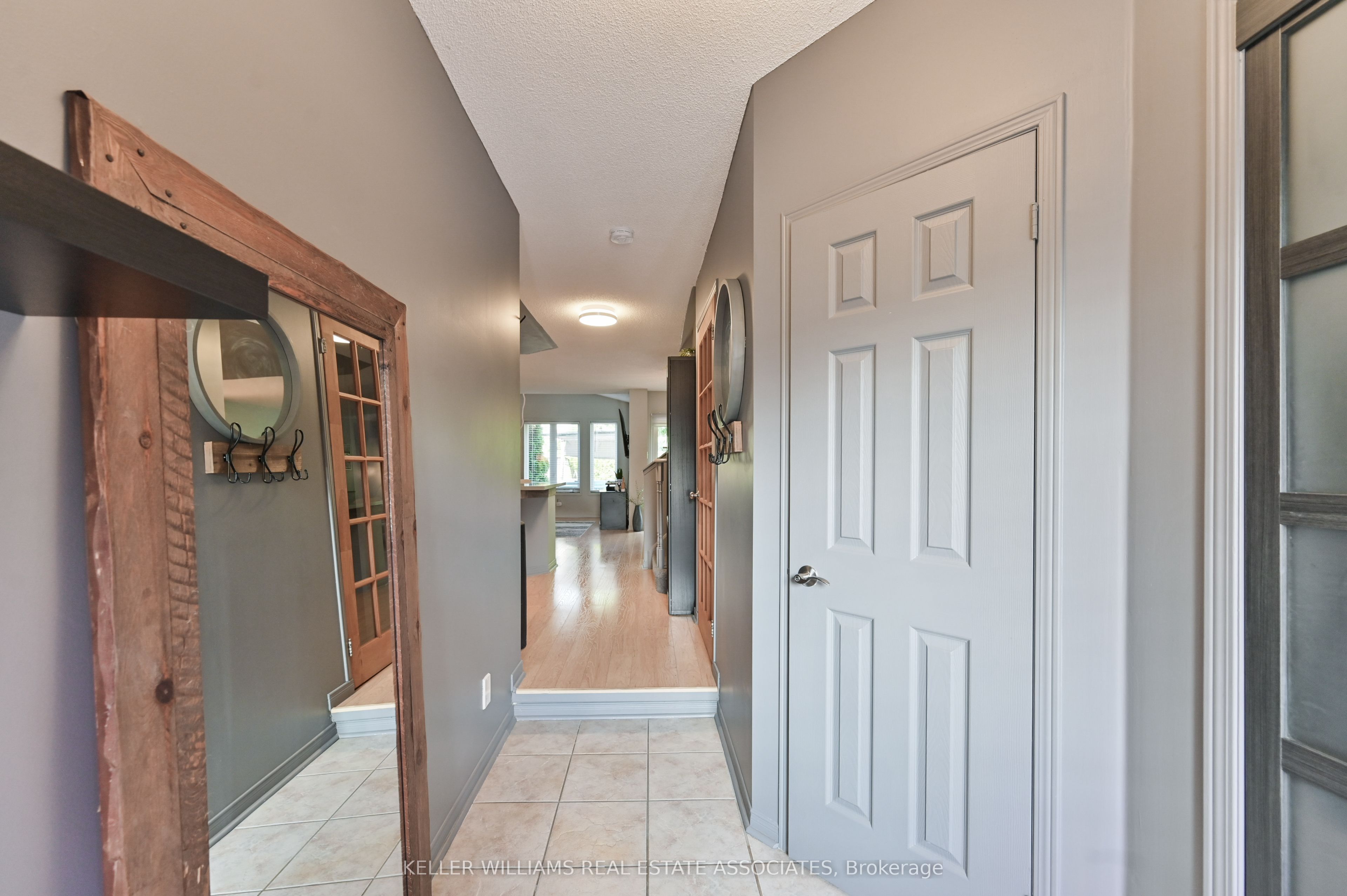 7514 Black Walnut Trail