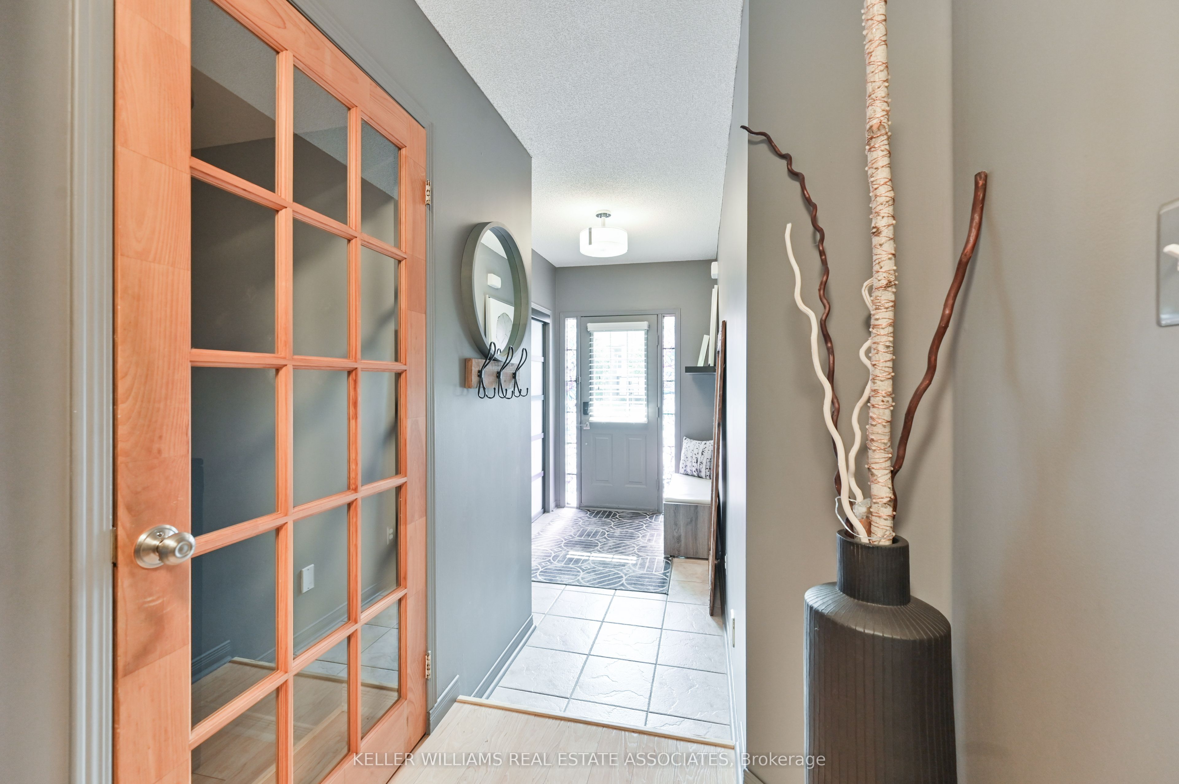 7514 Black Walnut Trail
