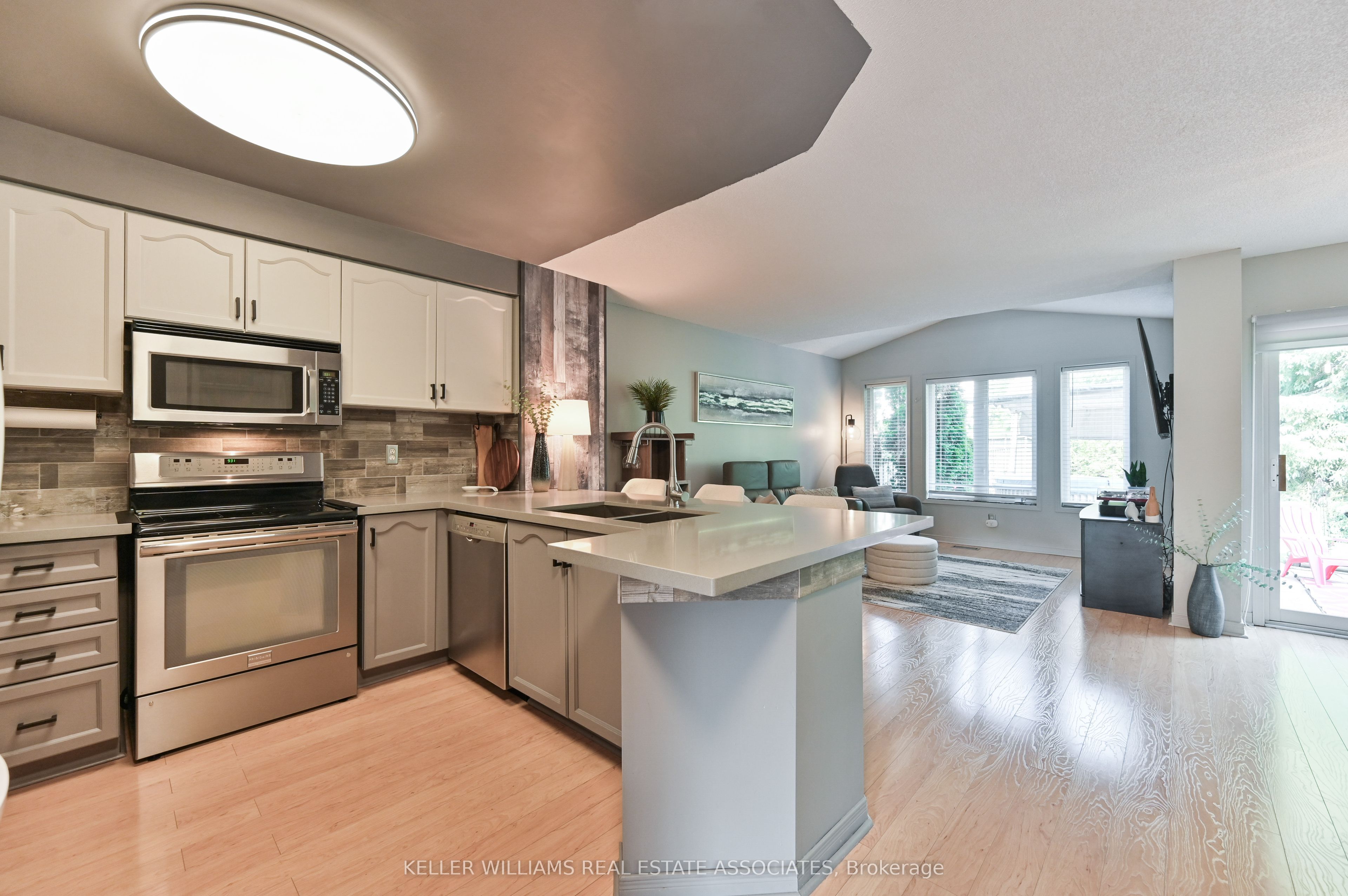 7514 Black Walnut Trail
