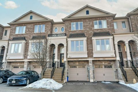 4174 Galileo Common Burlington ON L7L 0G7