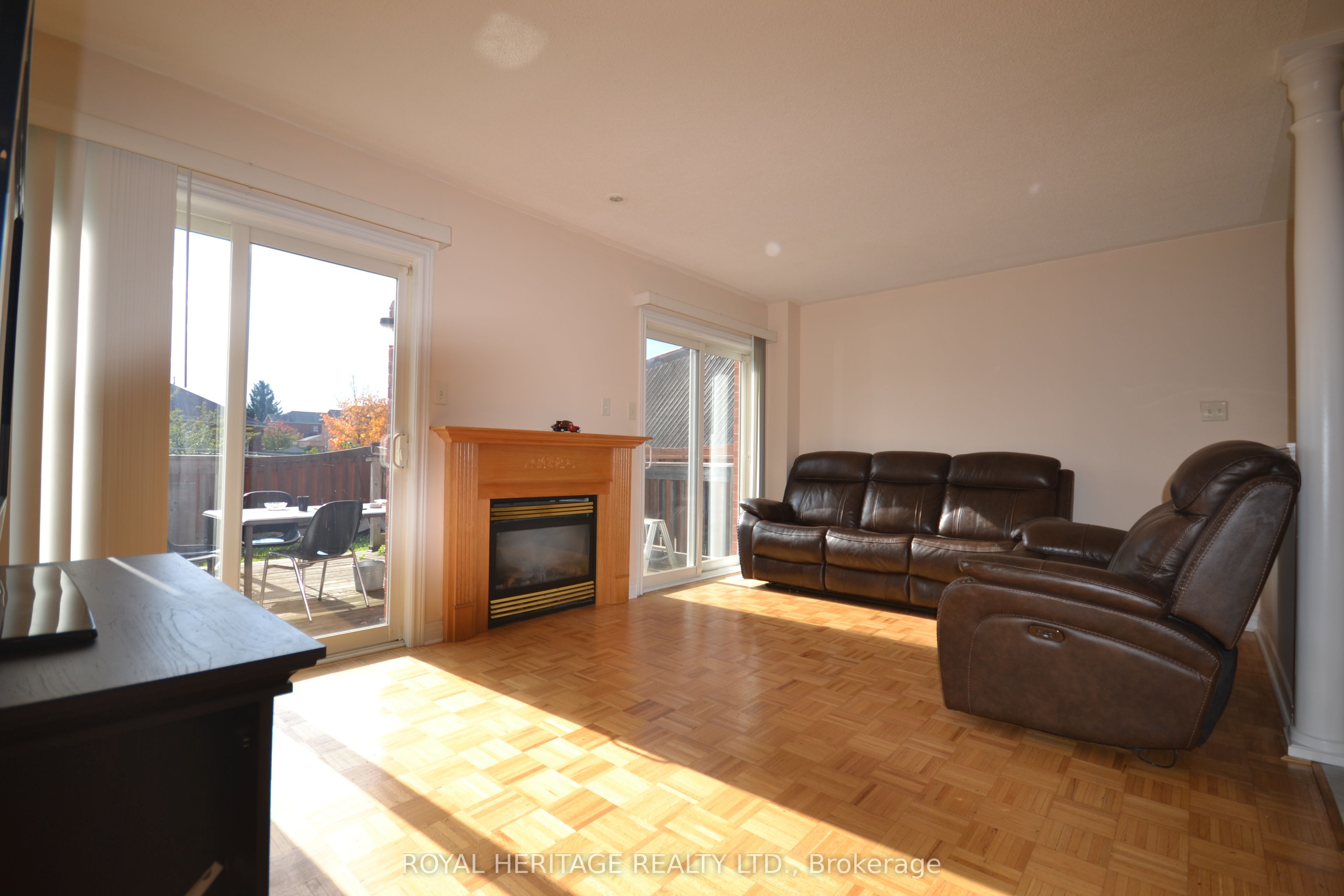 15 Boxhill Road