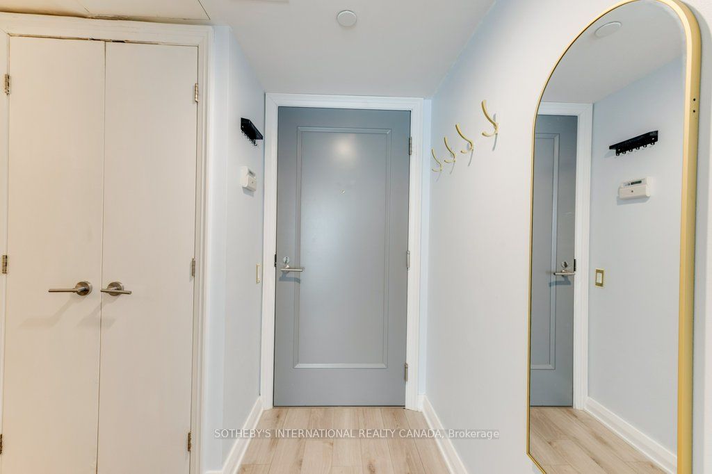 155 Yorkville Avenue 409