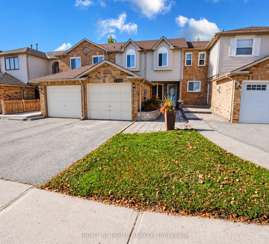 Photo of 2158 Ferguson Street, Innisfil, ON L9S 1X6 (MLS # N14096232)
