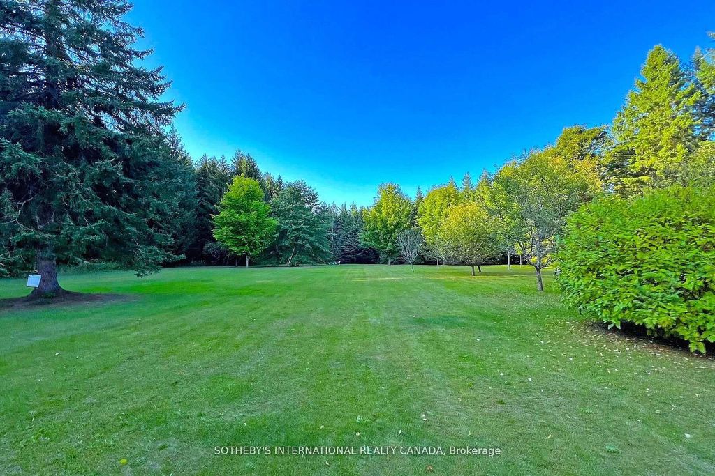 Photo of 452 Feasby Road, Uxbridge, ON L9P 1R1 (MLS # N12706276)