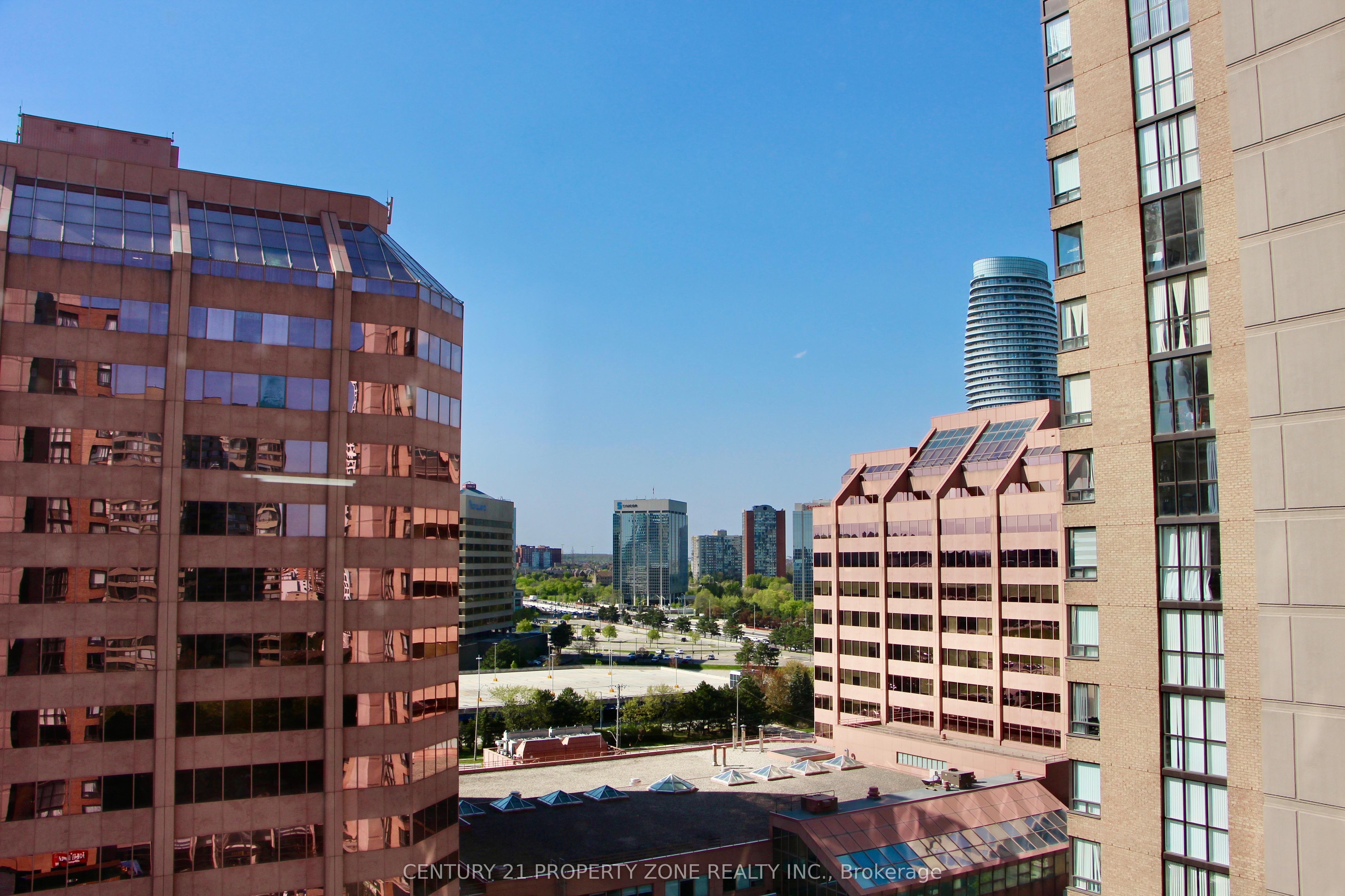 285 Enfield Place 1410
