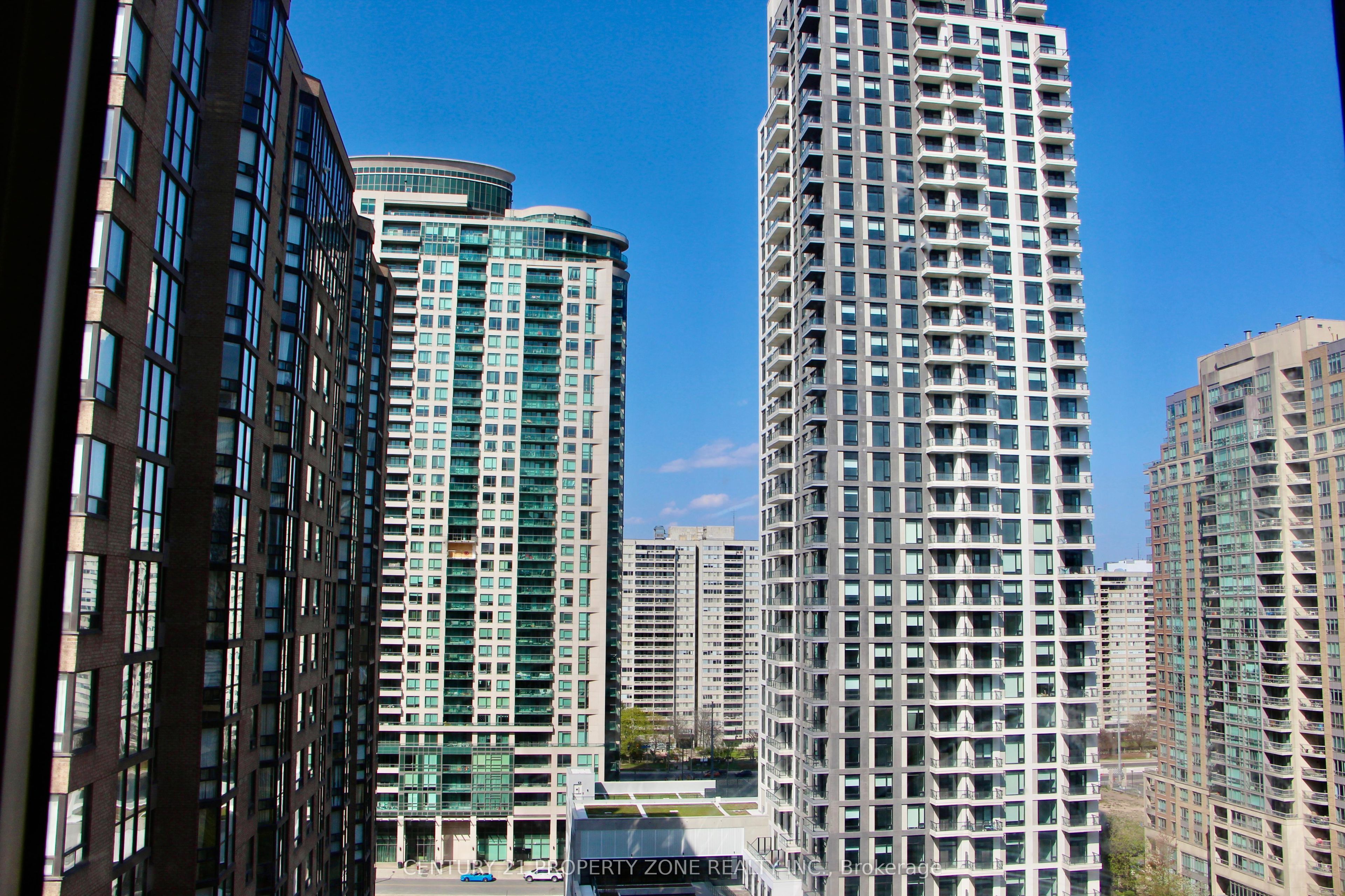 285 Enfield Place 1410
