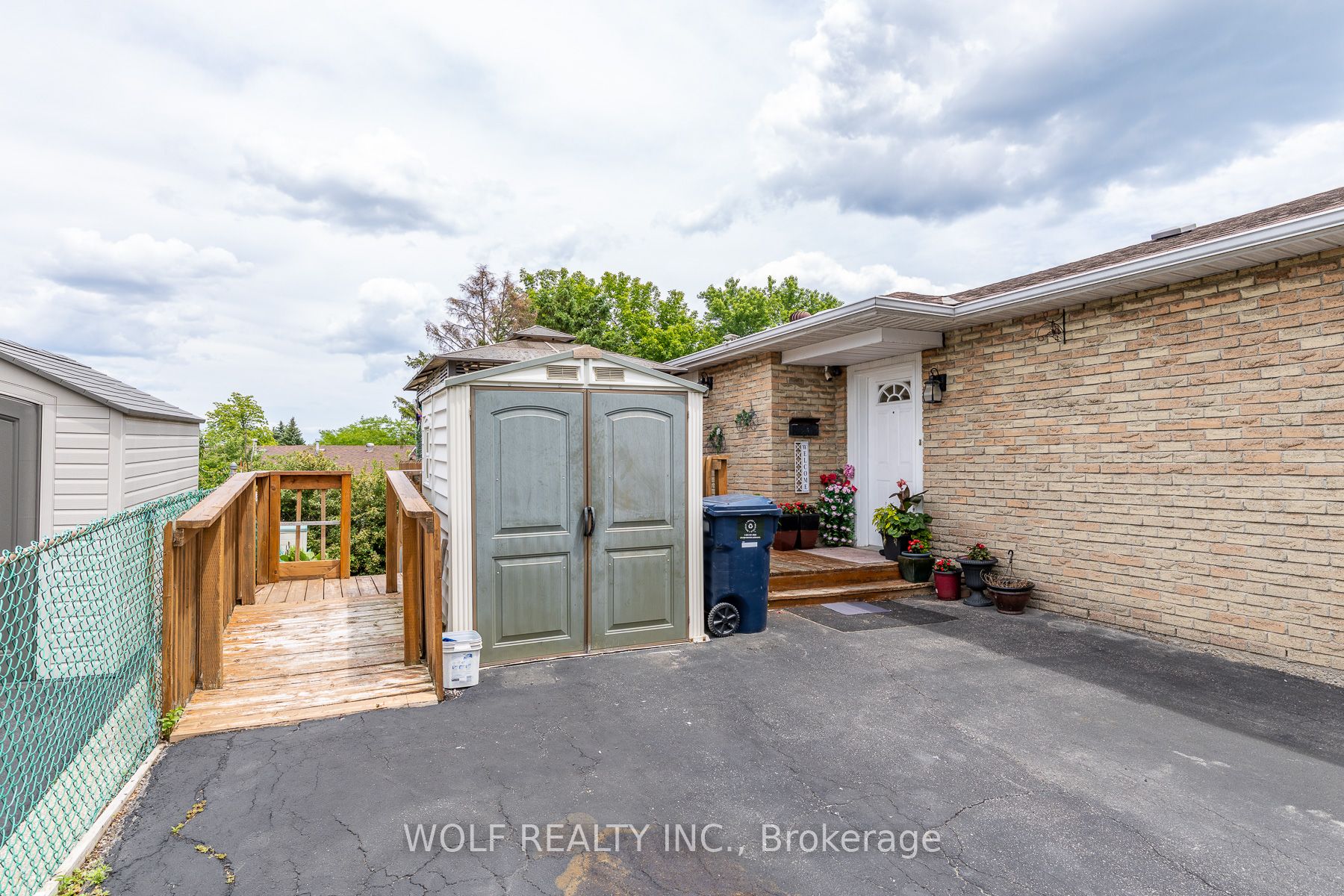 114 John Tabor Trail