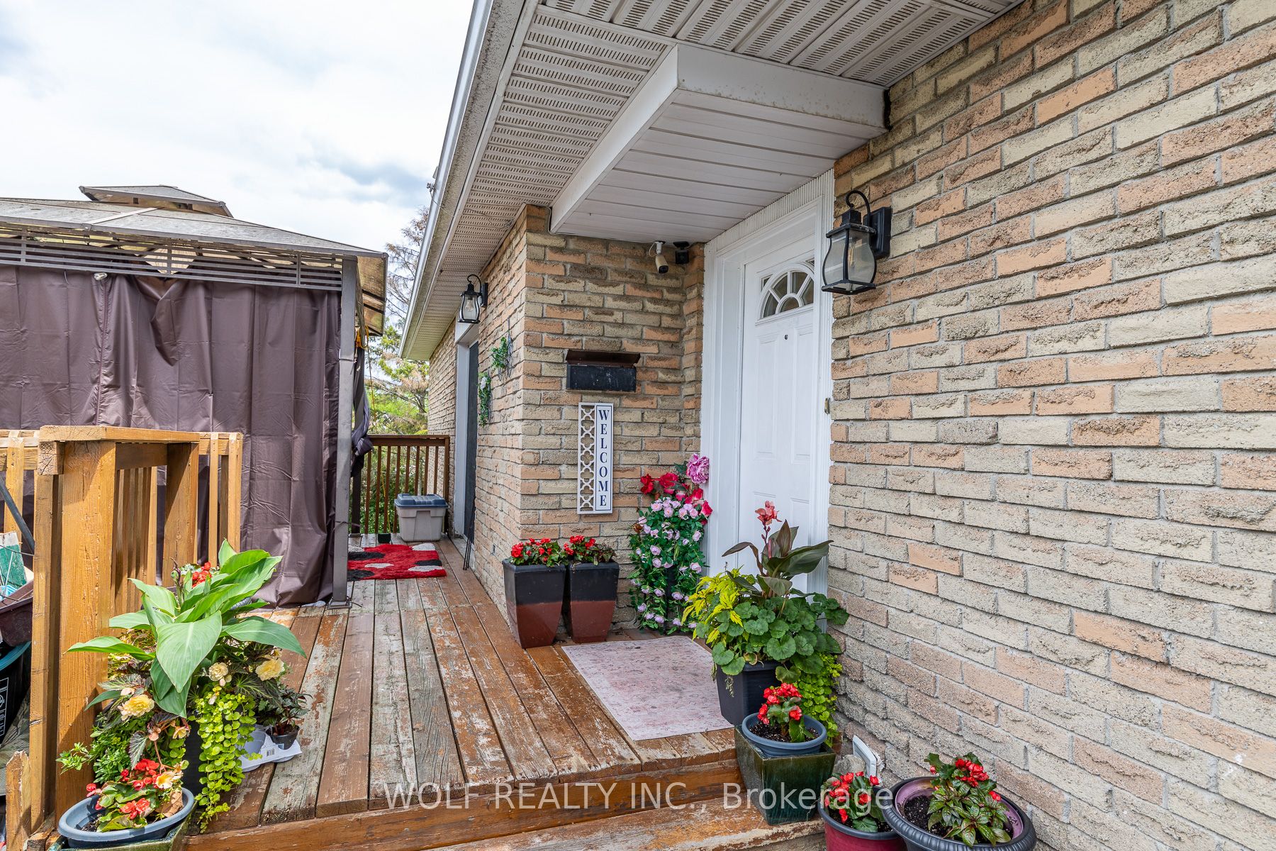 114 John Tabor Trail
