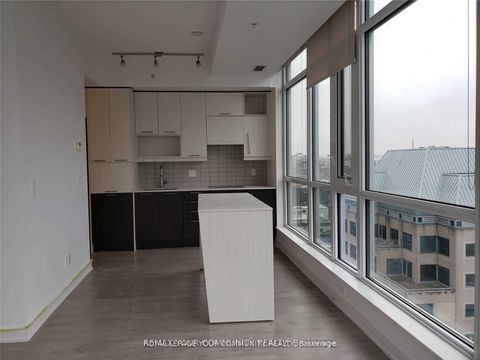 Photo of 199 RICHMOND Street W #1602, Toronto, ON M5V 0H4 (MLS # C12775450)