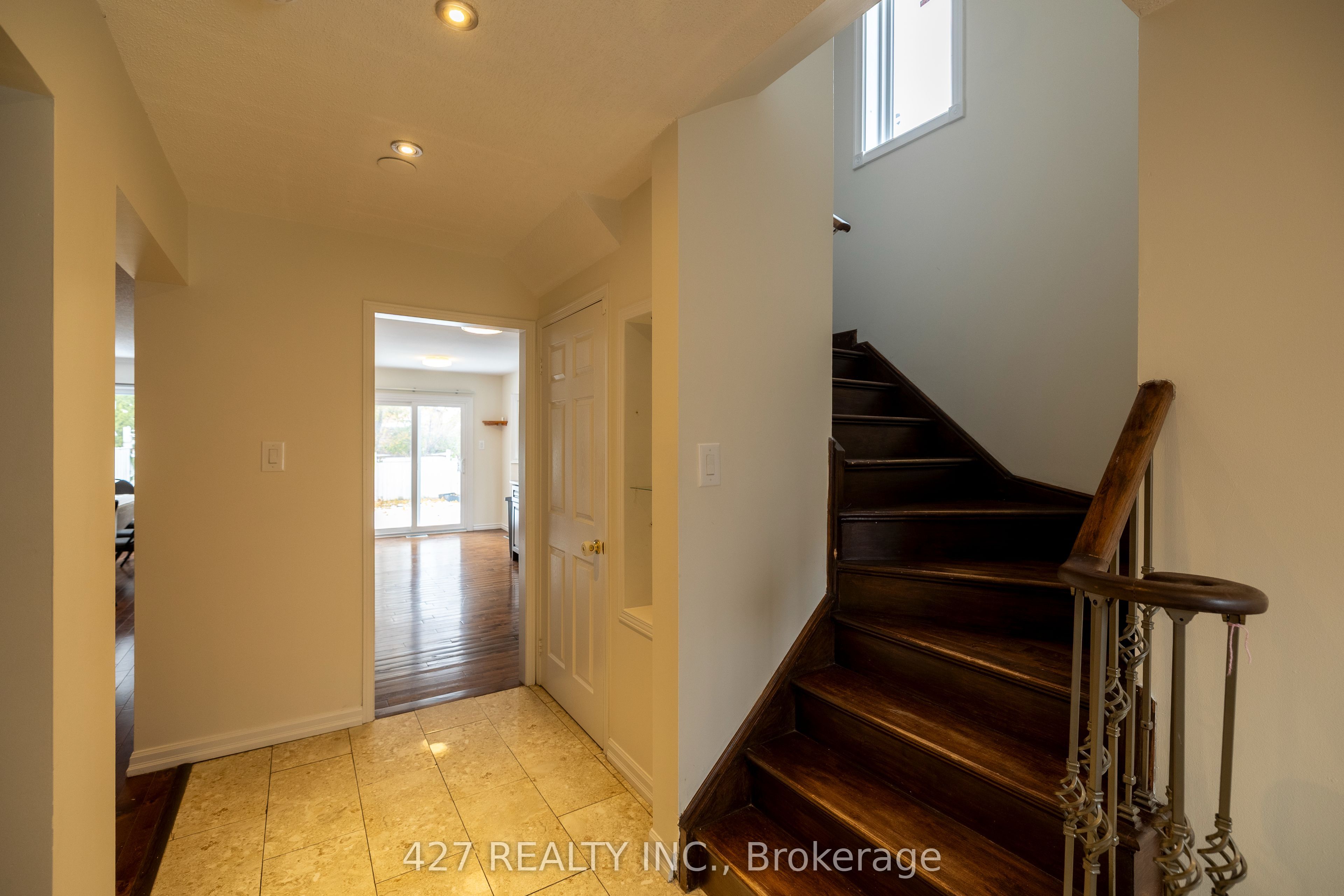 164 Rainforest Drive