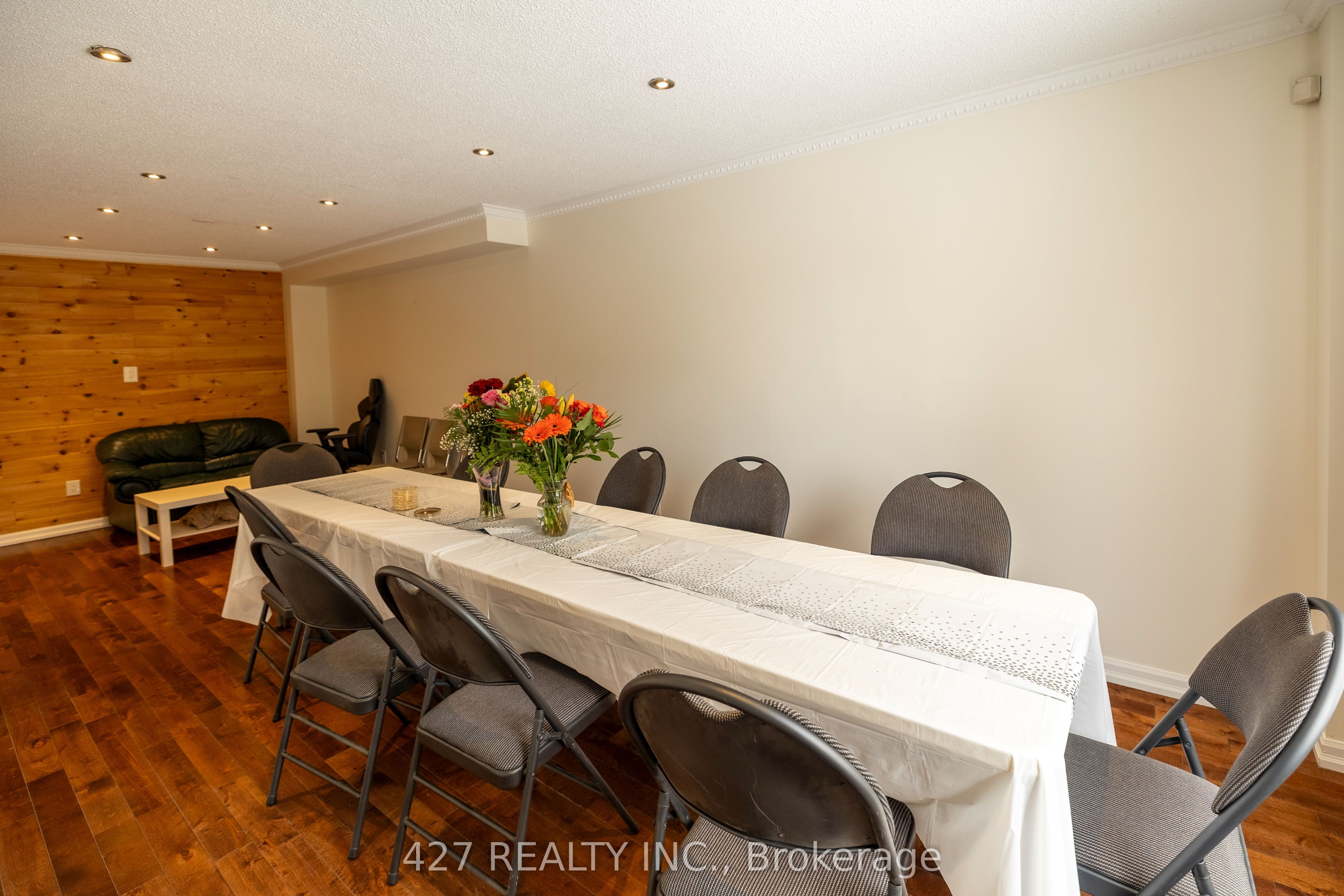 164 Rainforest Drive