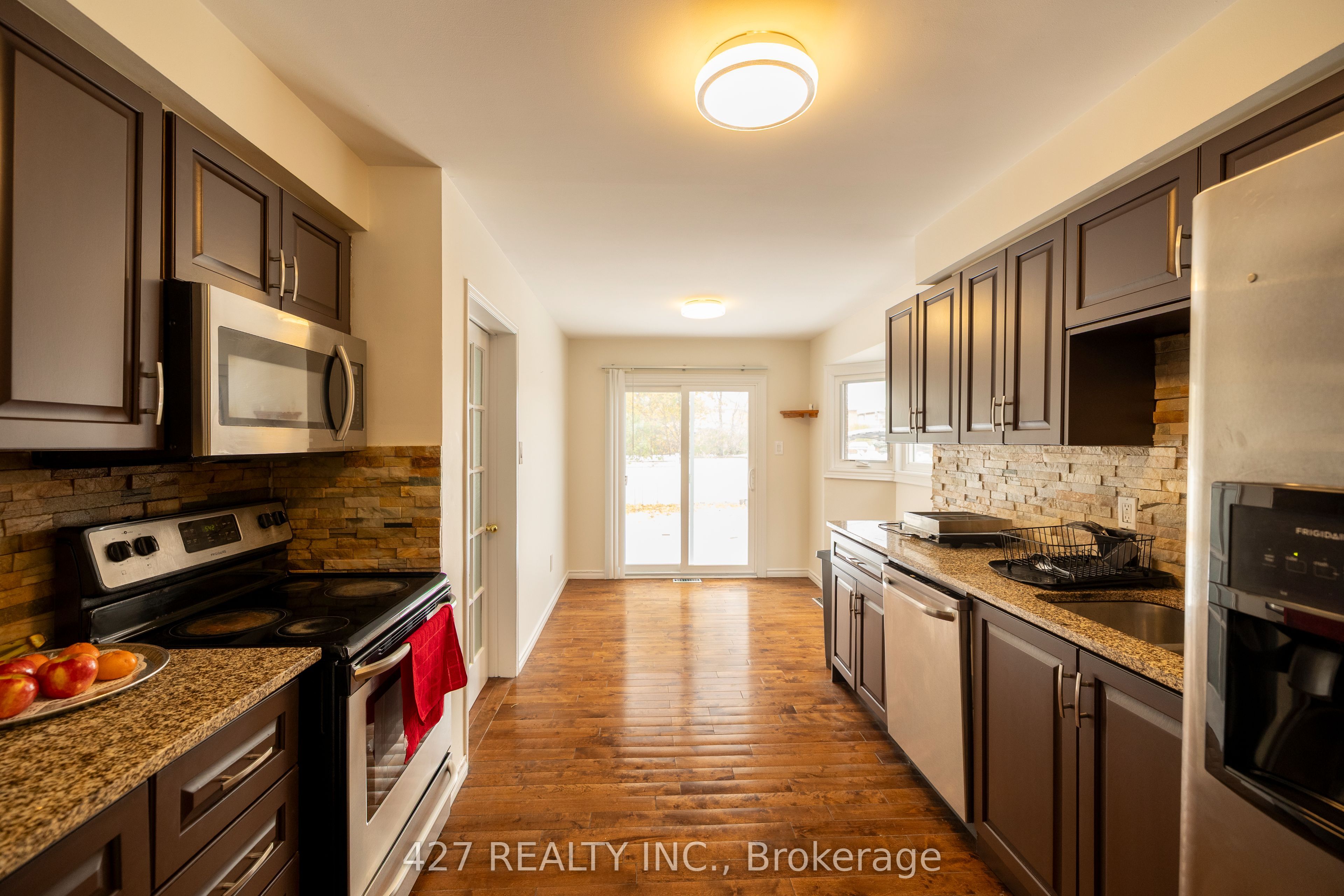 164 Rainforest Drive