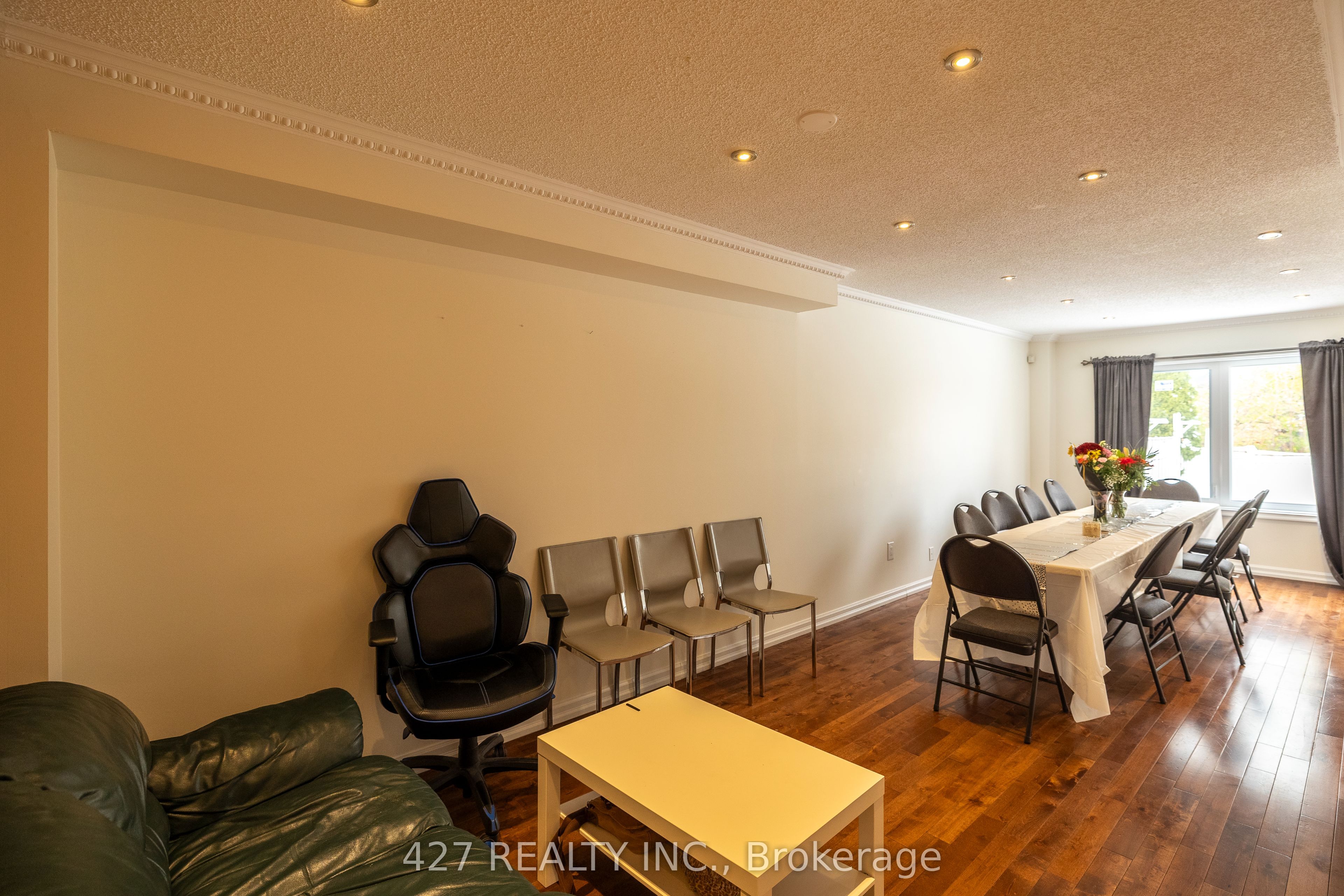 164 Rainforest Drive