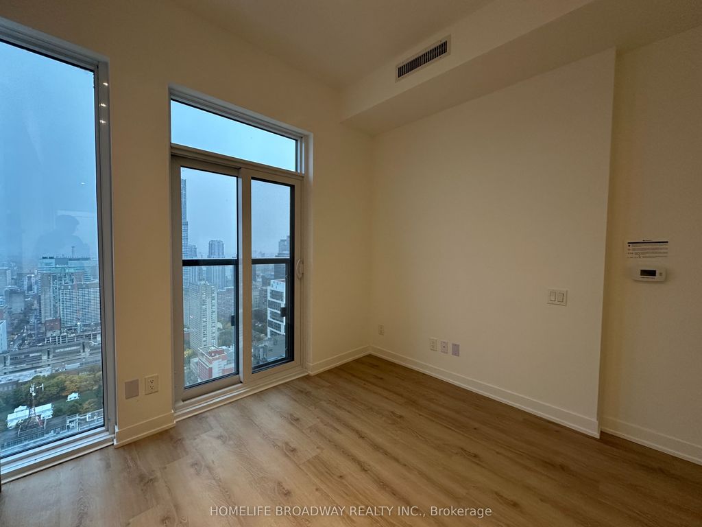 Photo of 319 Jarvis Street #PH5, Toronto, ON M5B 0C8 (MLS # C13054536)