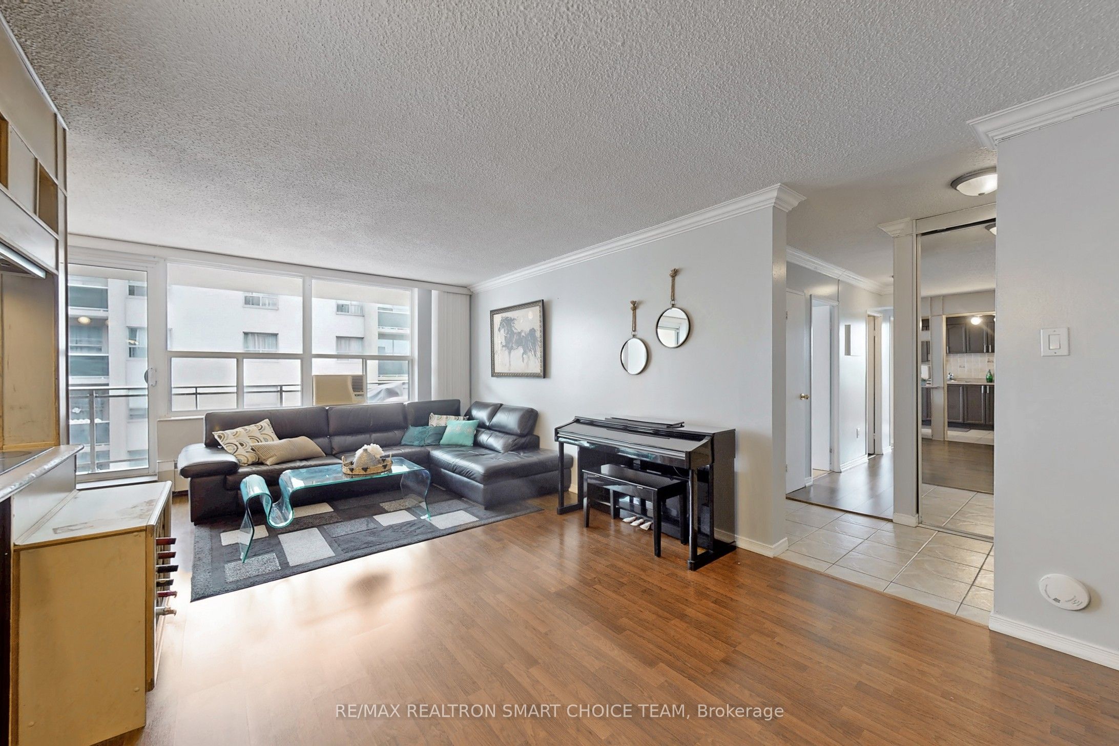 180 Dudley Avenue 506