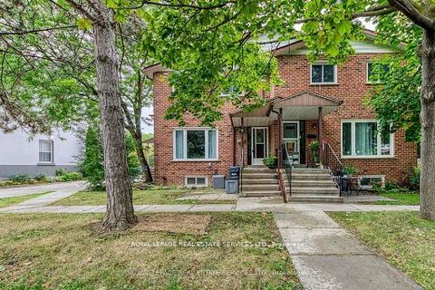 97 Martin Street Milton ON L9T 2R3