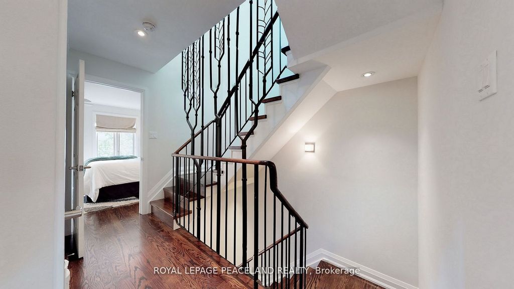 Photo of 47 Melgund Road, Toronto, ON M5R 2A1 (MLS # C12507424)