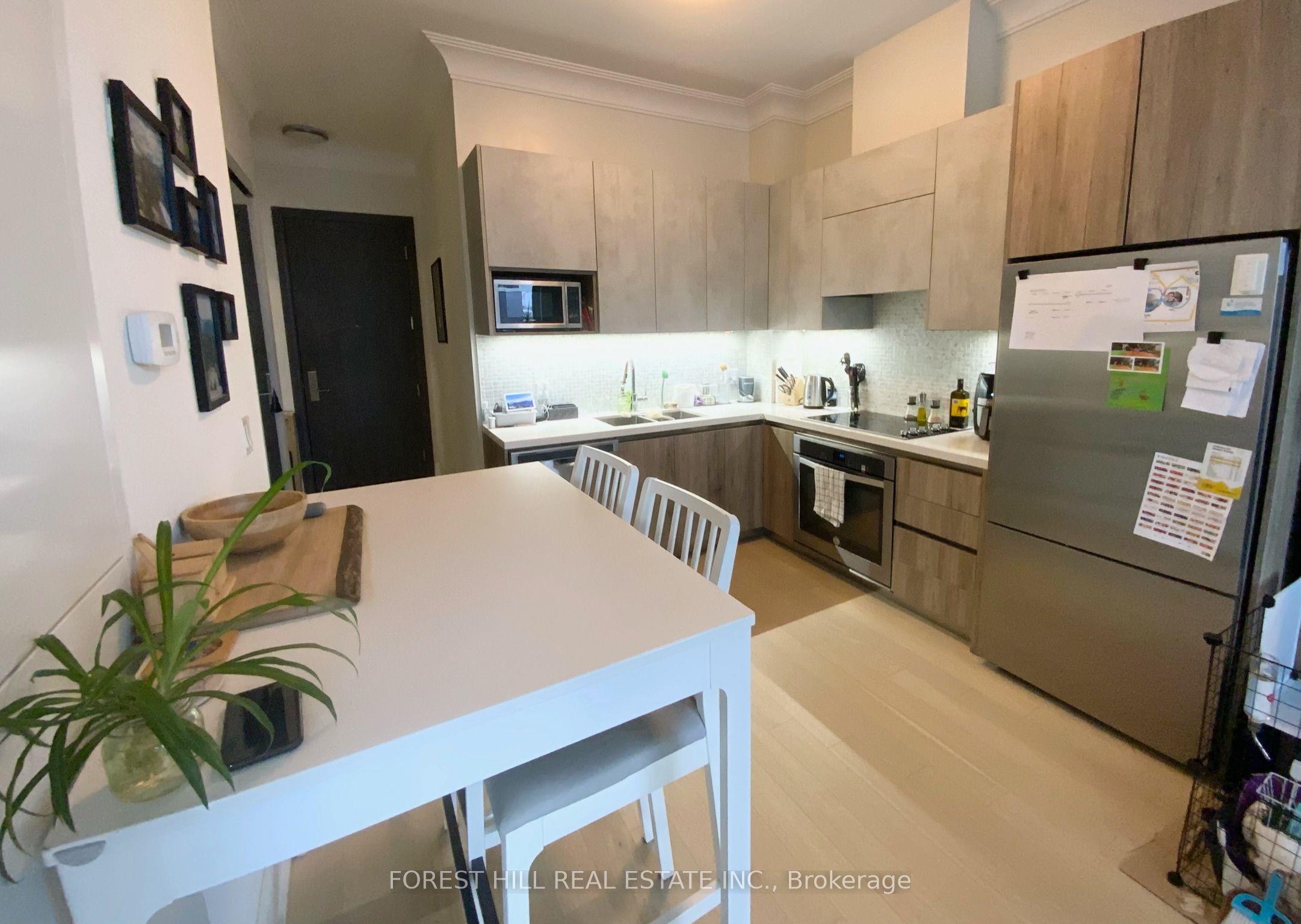 25 Water Walk Drive Rg27