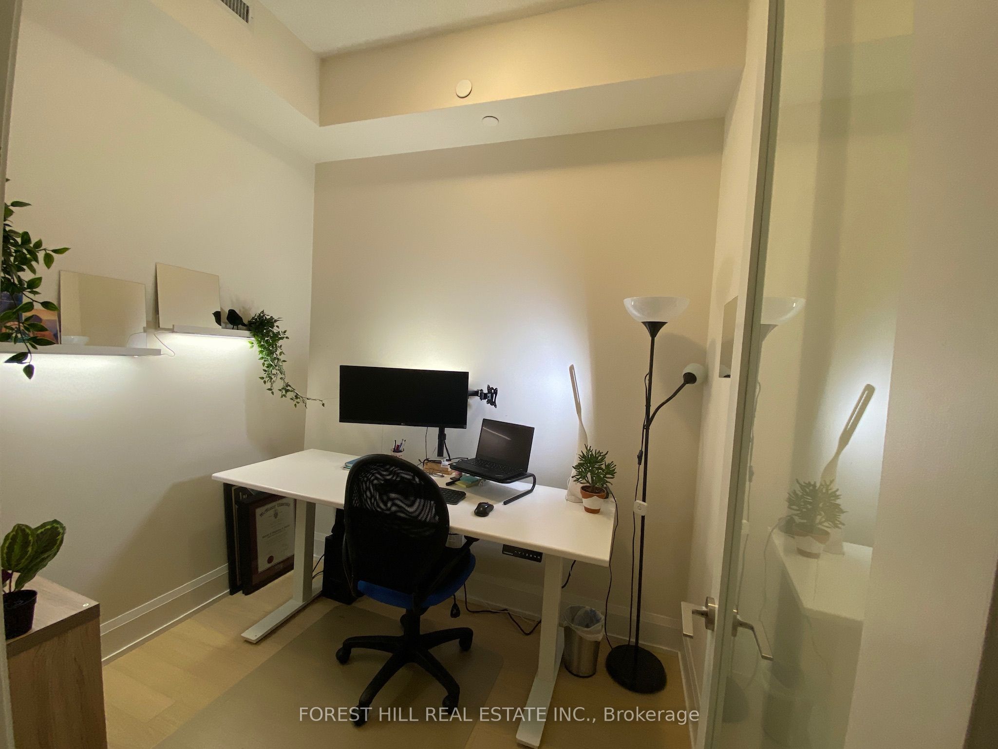 25 Water Walk Drive Rg27