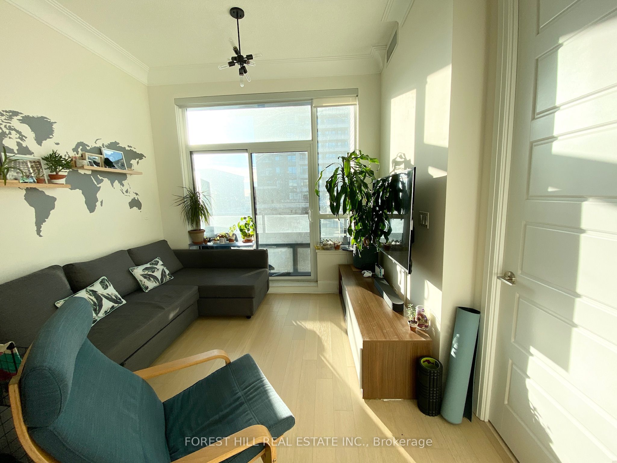 25 Water Walk Drive Rg27