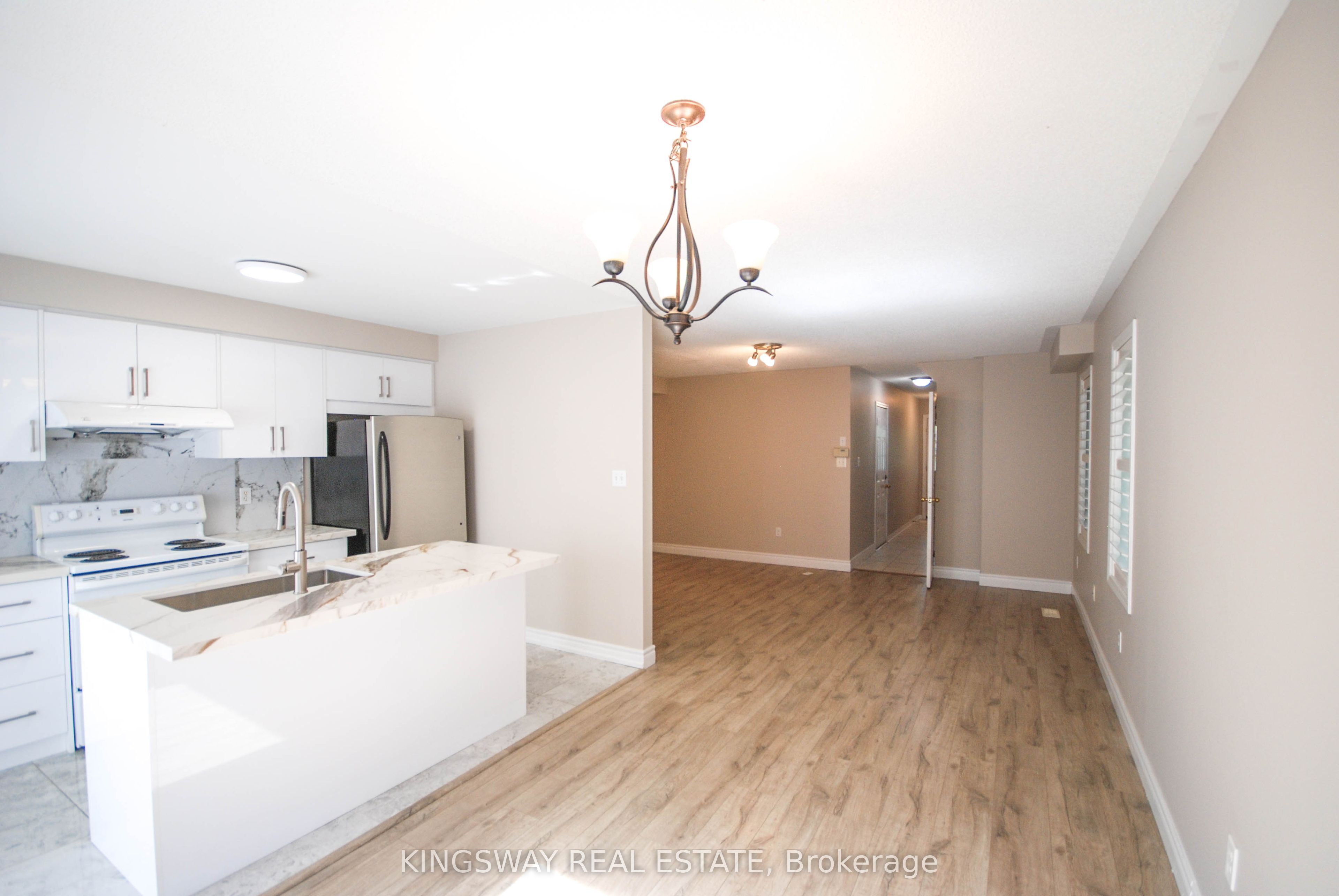 610 Angela Court