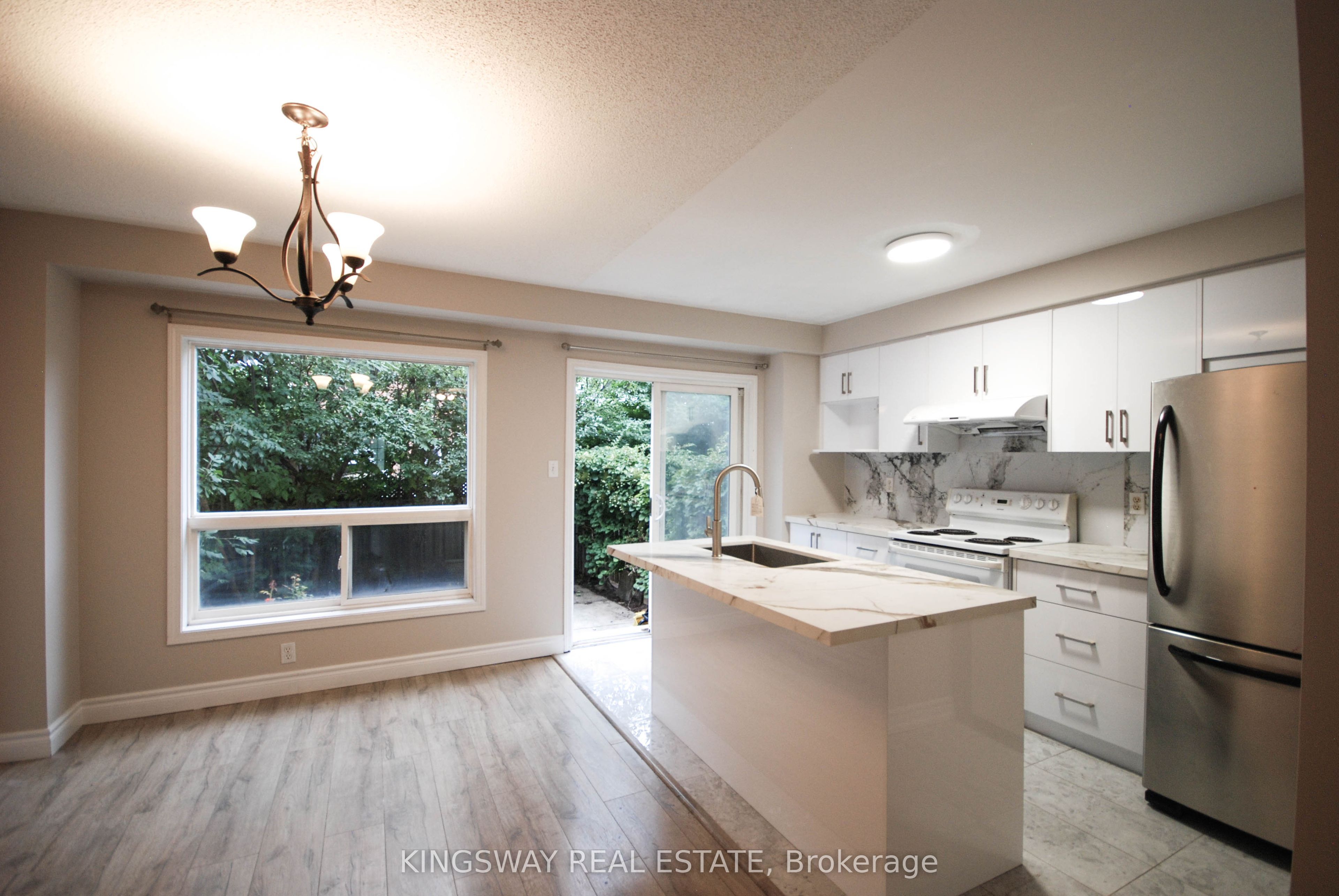 610 Angela Court