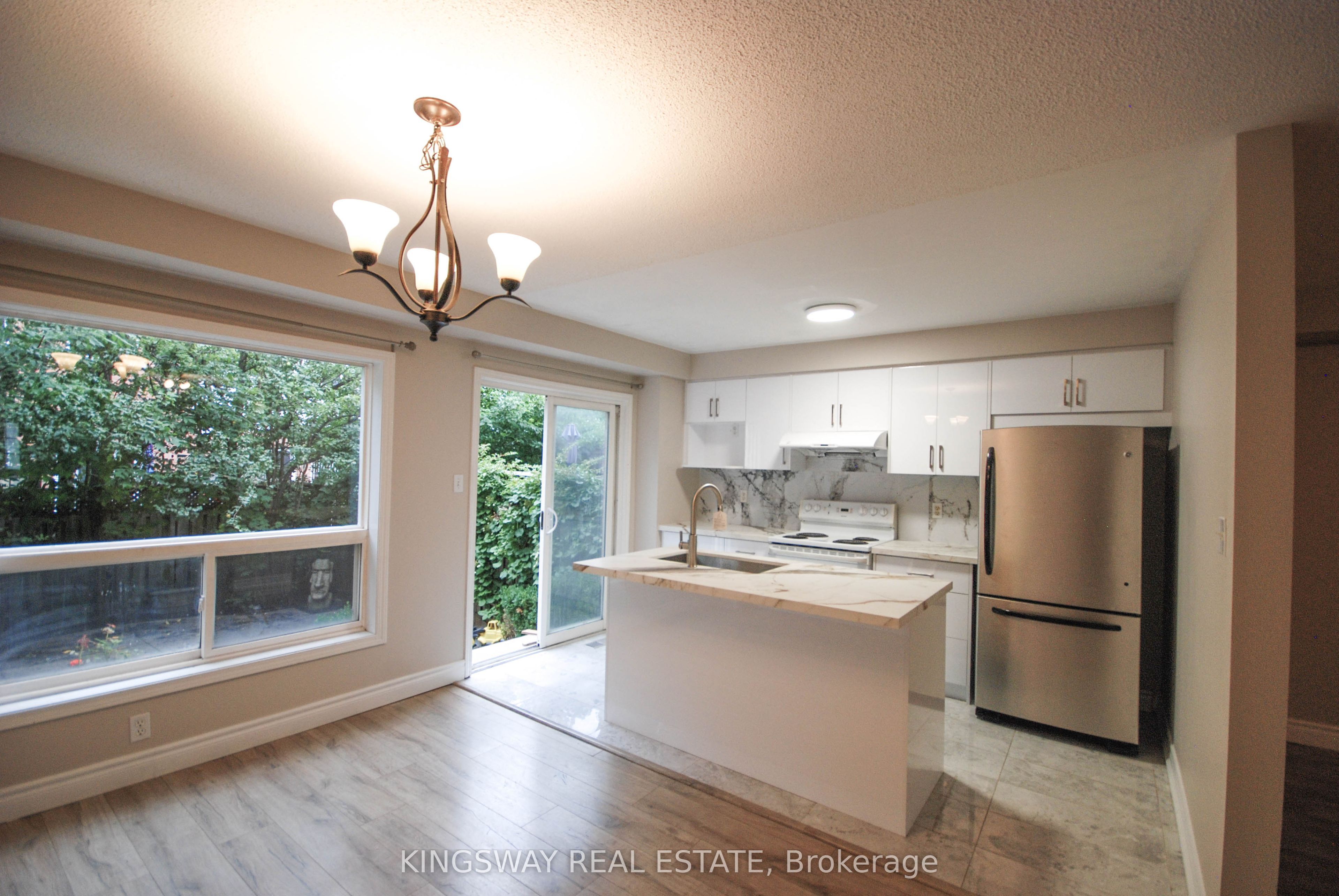 610 Angela Court