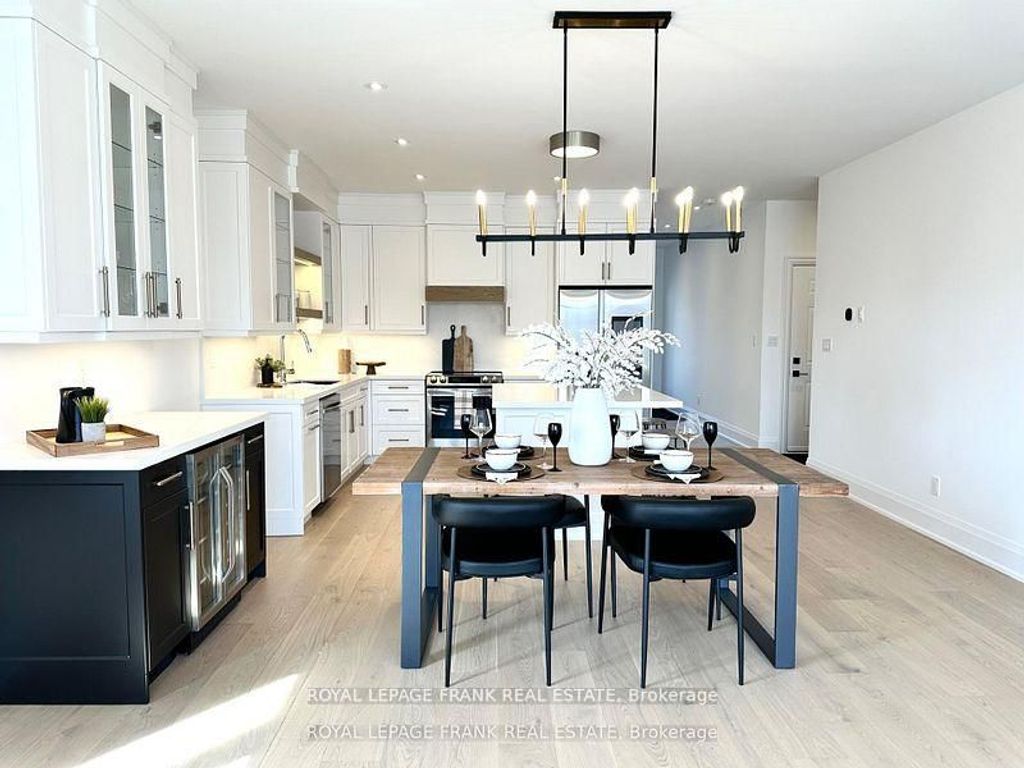 Photo of 6 Pond Street, Trent Hills, ON K0L 1Y0 (MLS # X13026014)