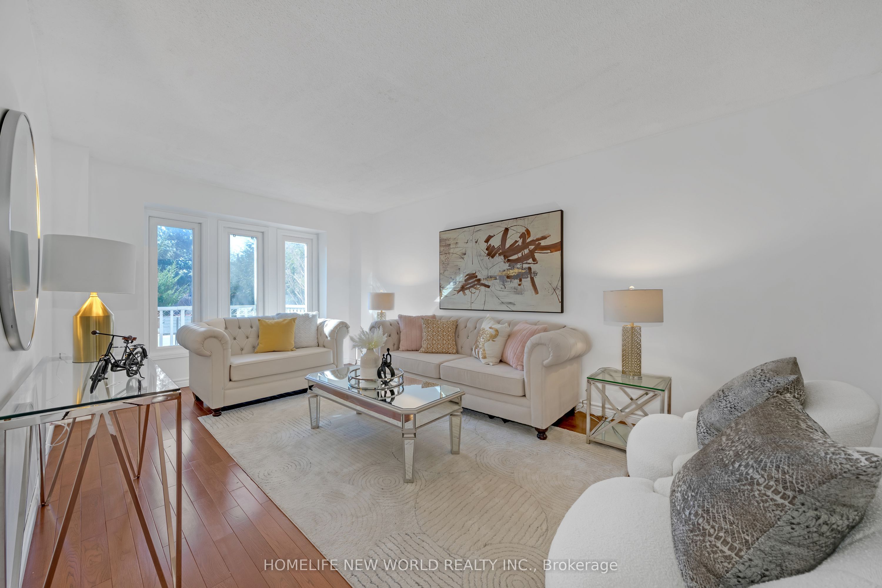 803 Shanahan Boulevard