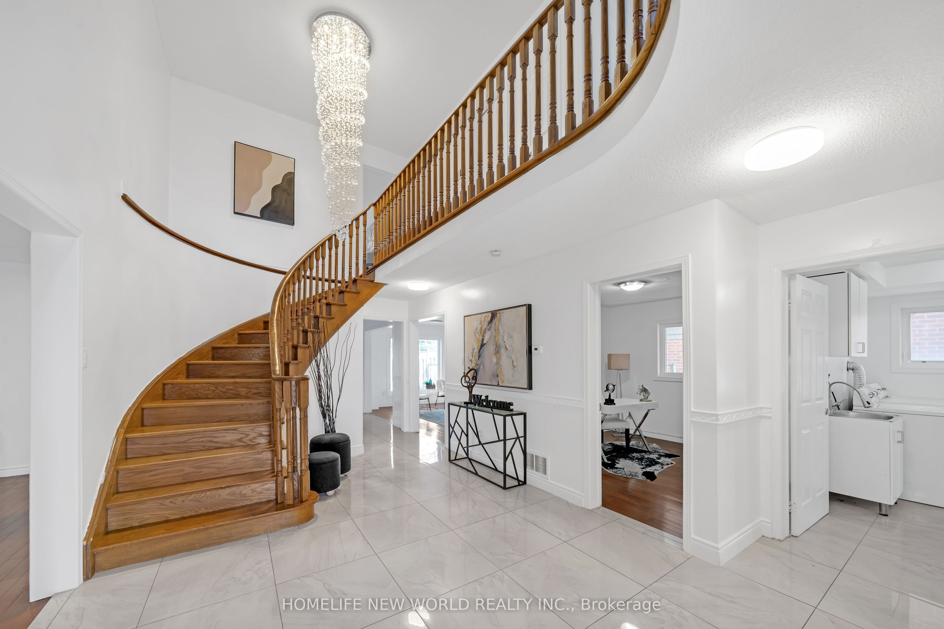 803 Shanahan Boulevard