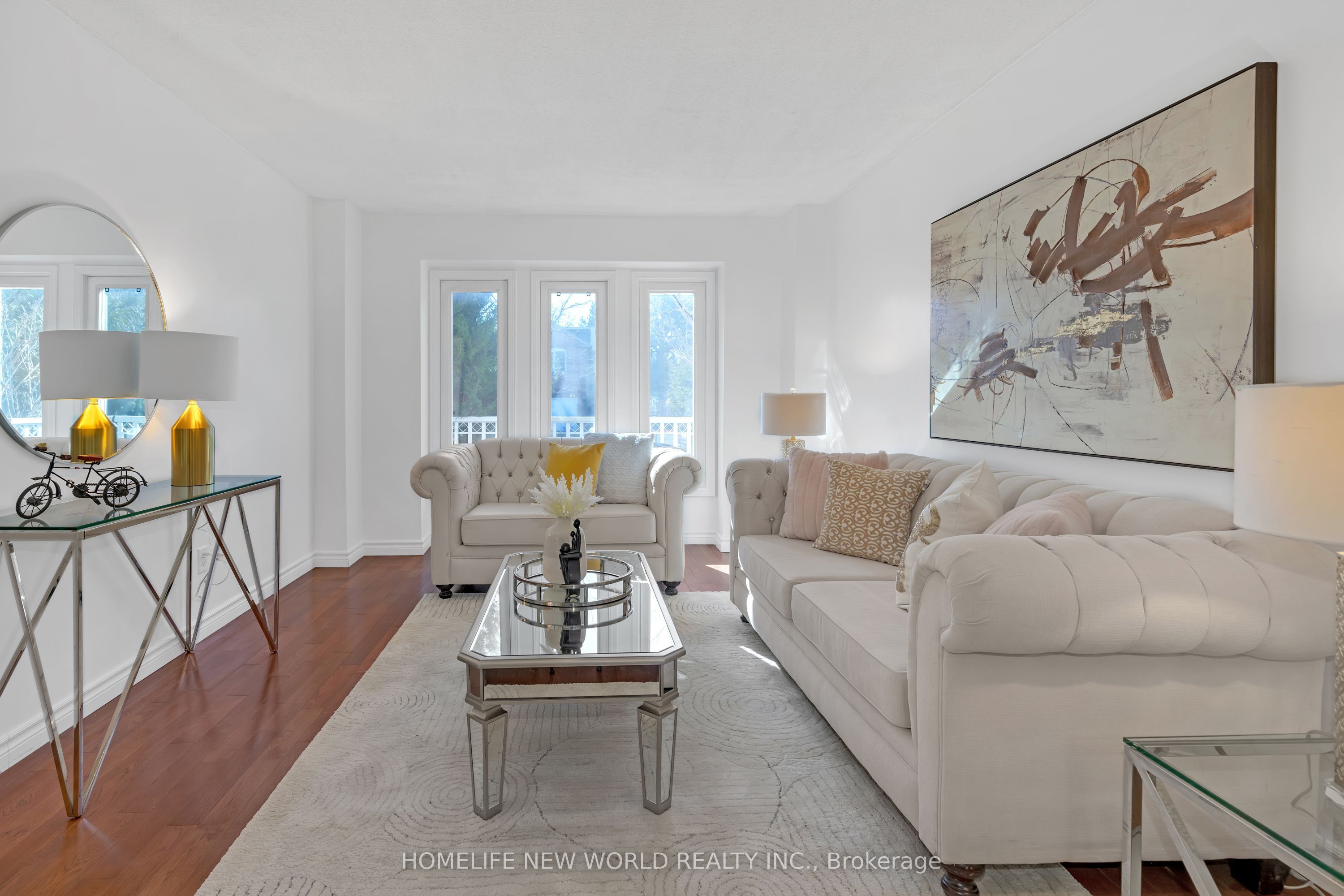 803 Shanahan Boulevard