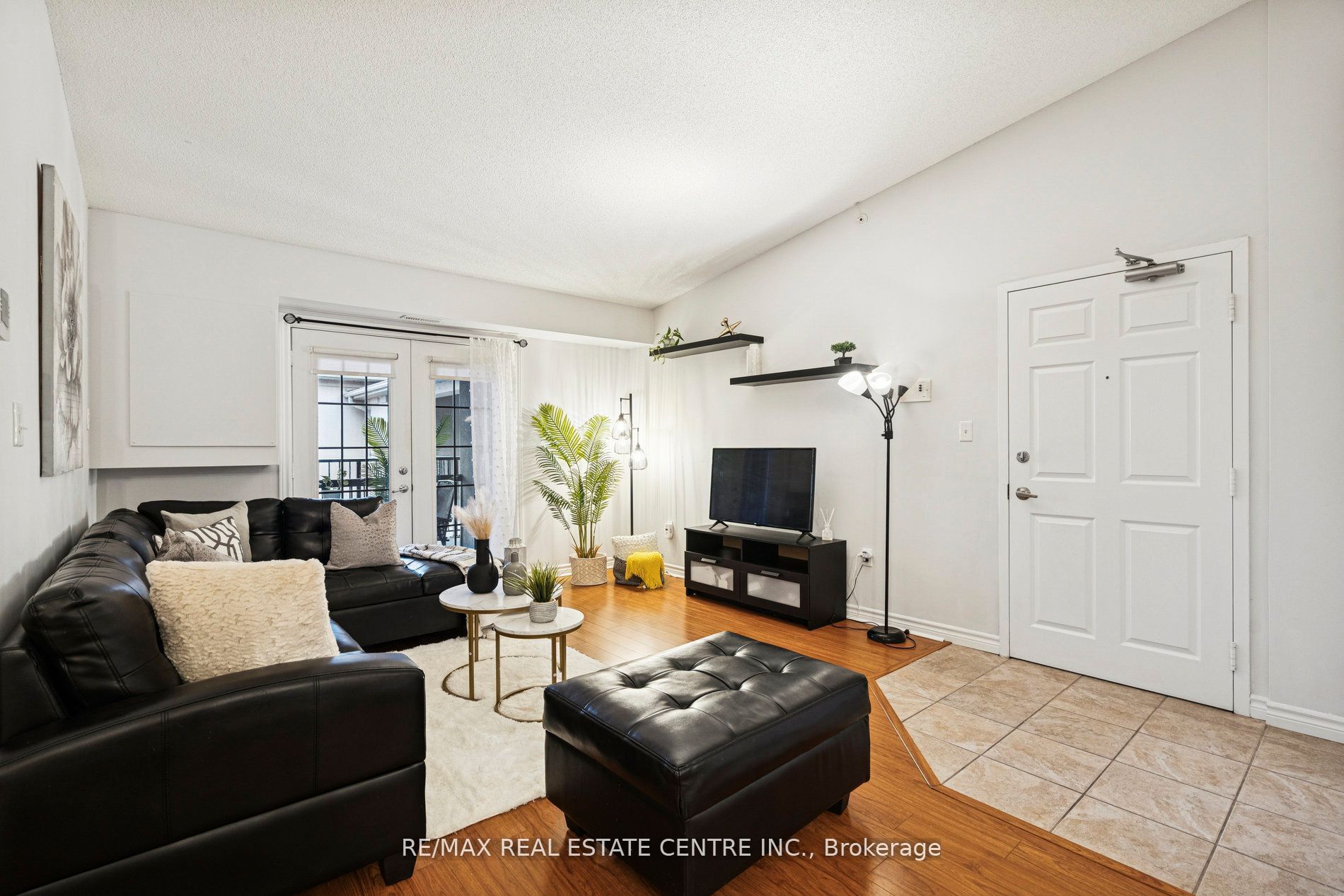 1350 Main Street E 408