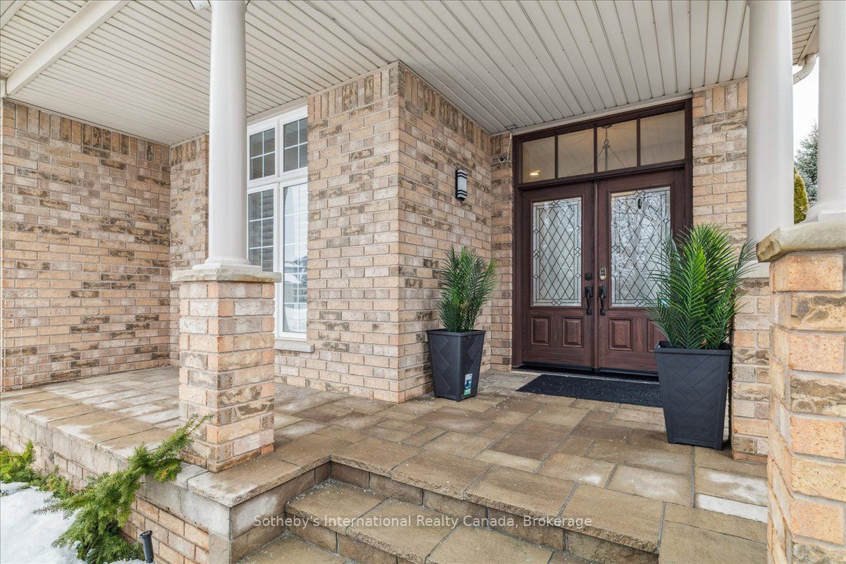 2509 Armour Crescent