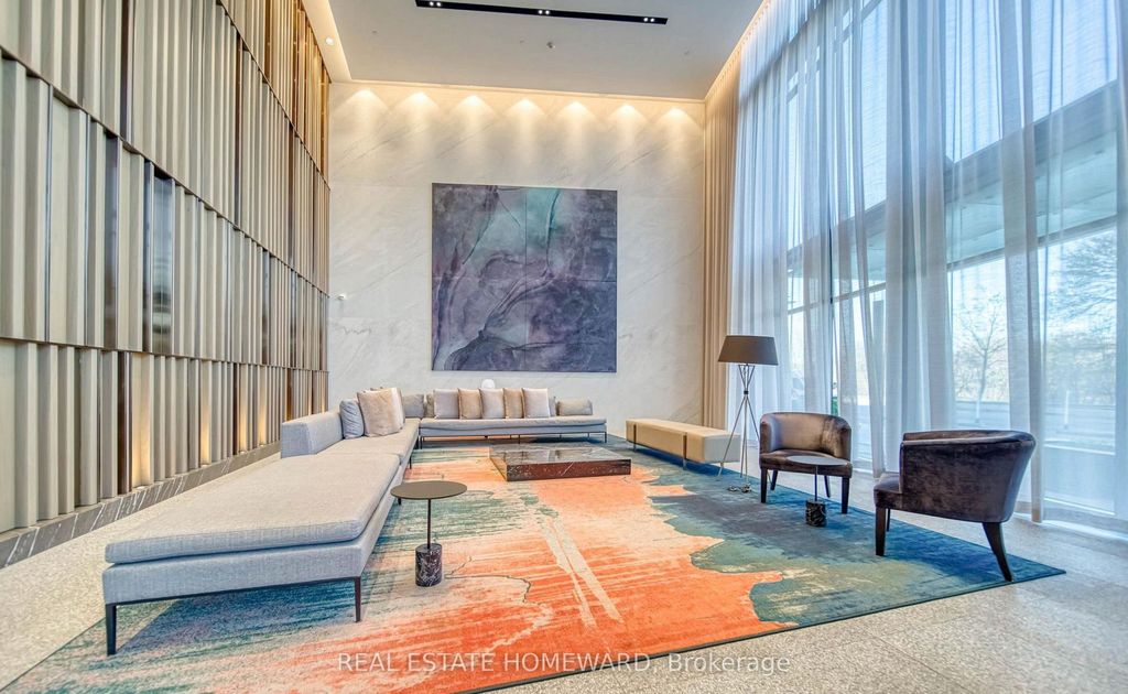 Photo of 585 BLOOR Street E #1118, Toronto, ON M4W 0B3 (MLS # C12769580)