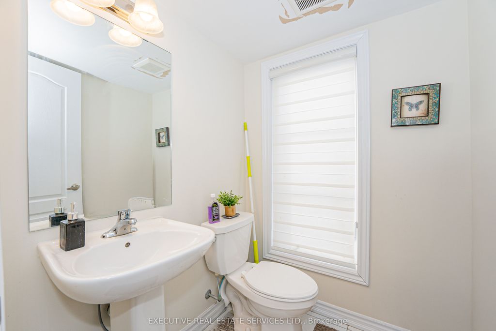 Photo of 2101 Prestonvale Road, Clarington, ON L1E 0H8 (MLS # E12769480)