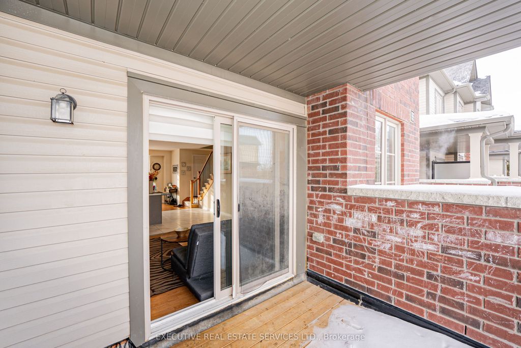 Photo of 2101 Prestonvale Road, Clarington, ON L1E 0H8 (MLS # E12769480)