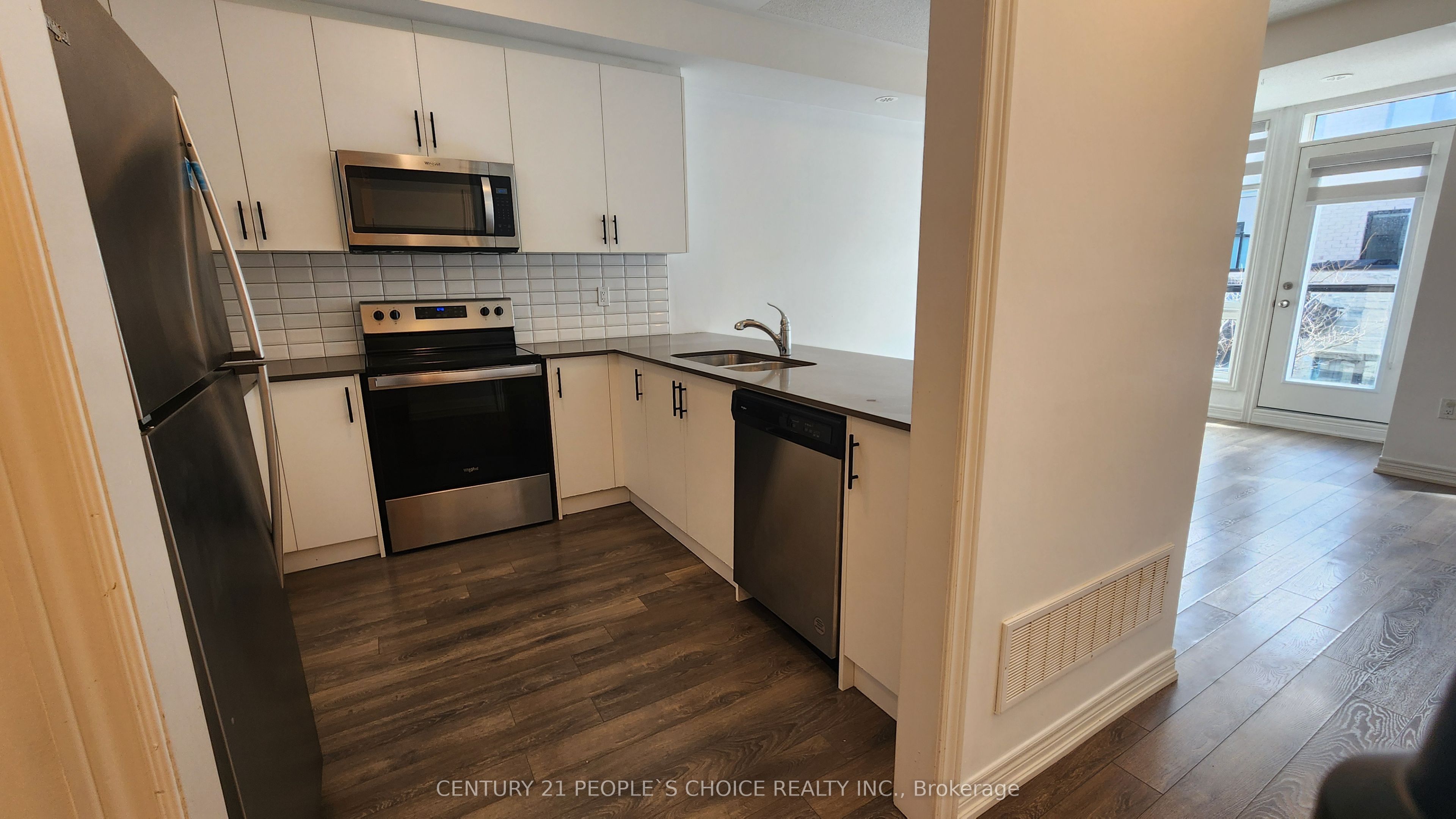 9450 The Gore Road 51