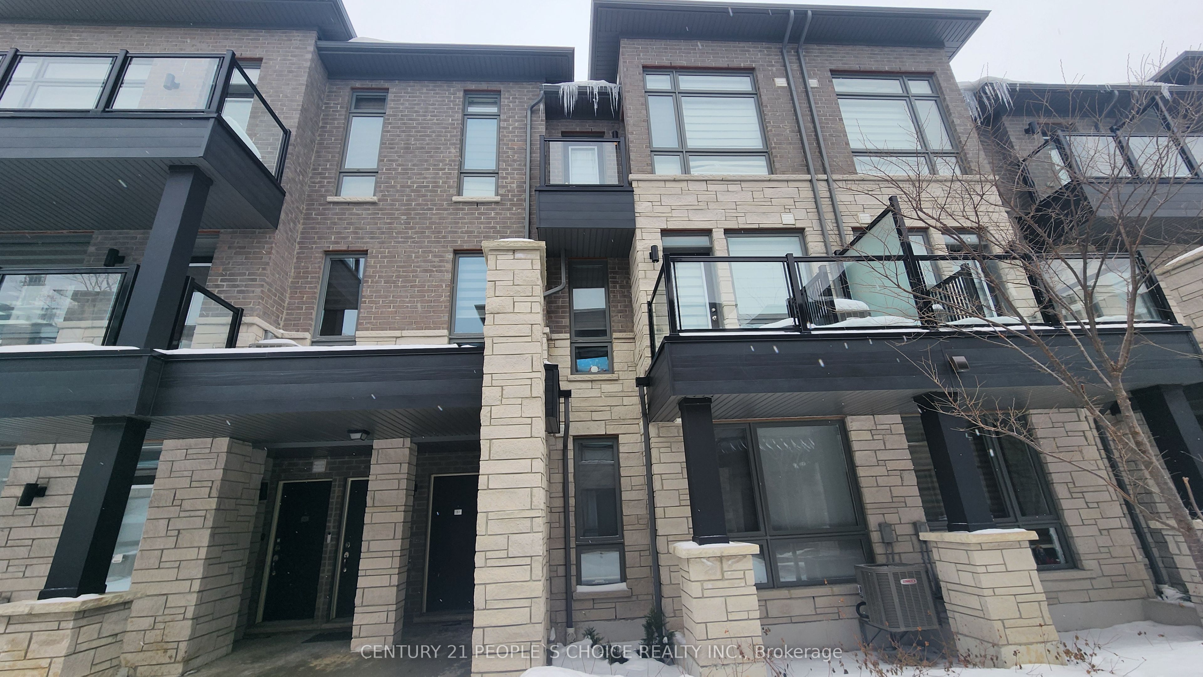 9450 The Gore Road 51