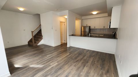 9450 The Gore Road 51 Brampton ON L6P 4P9